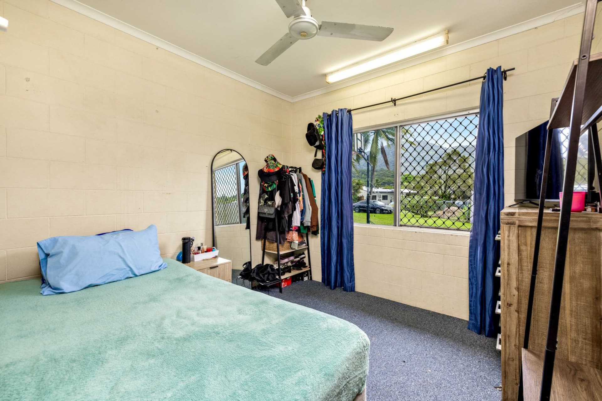 1/5 Ormsby Close, Whitfield, Whitfield - Thumbnail 7