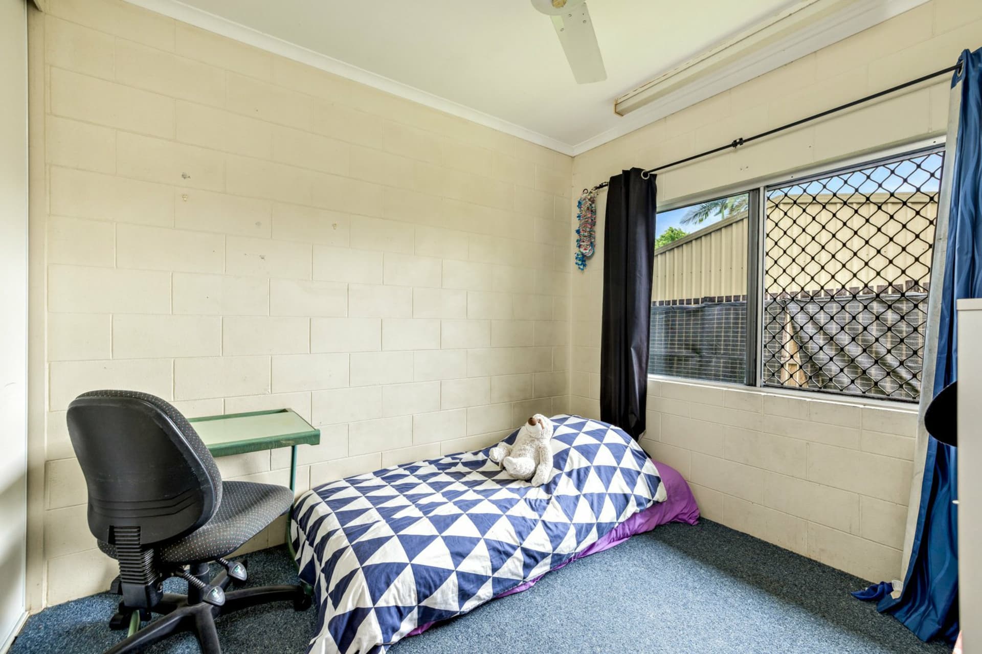 1/5 Ormsby Close, Whitfield, Whitfield - Thumbnail 8