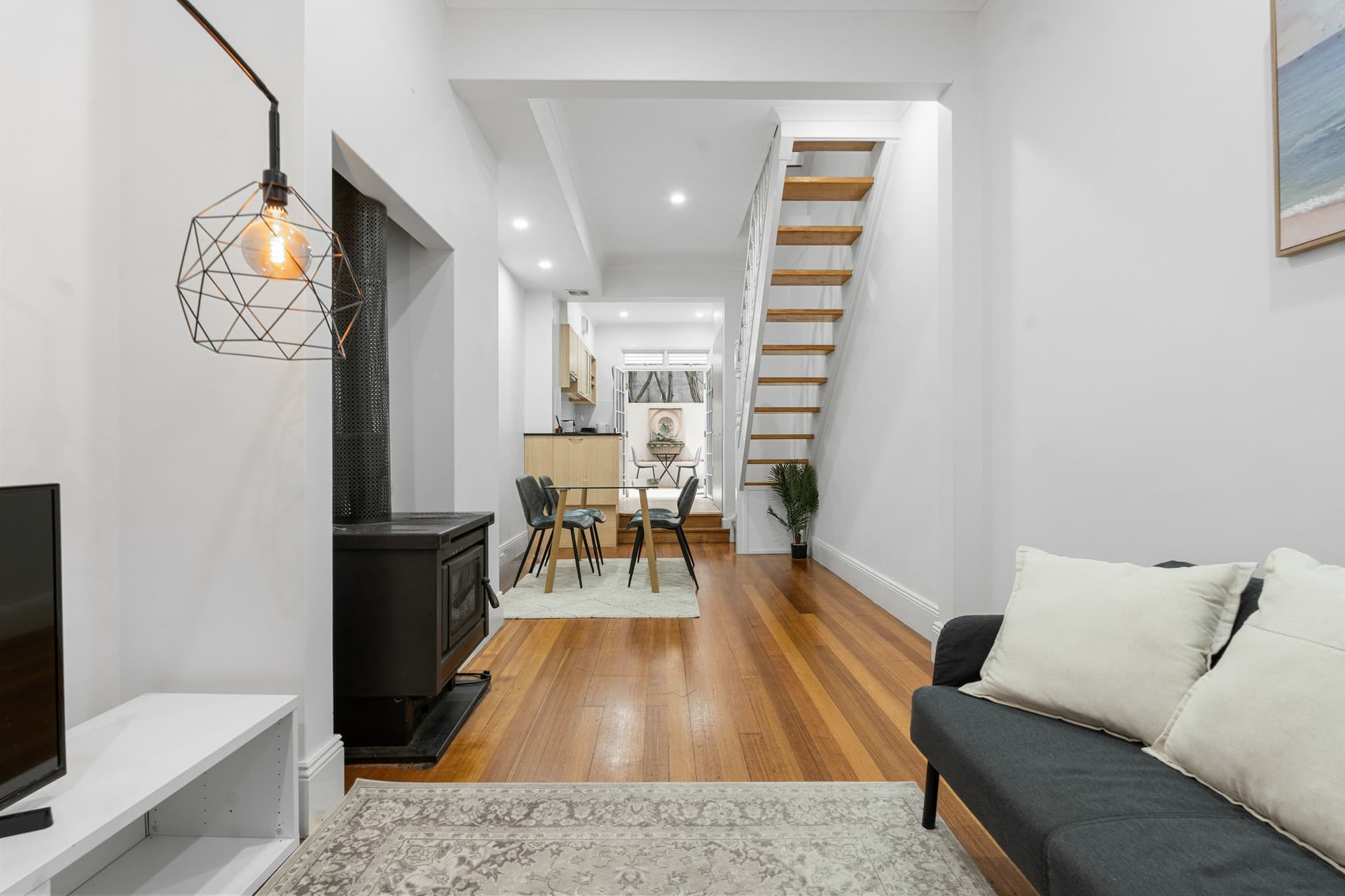 15 Napier Street, Paddington, Paddington - Image 1