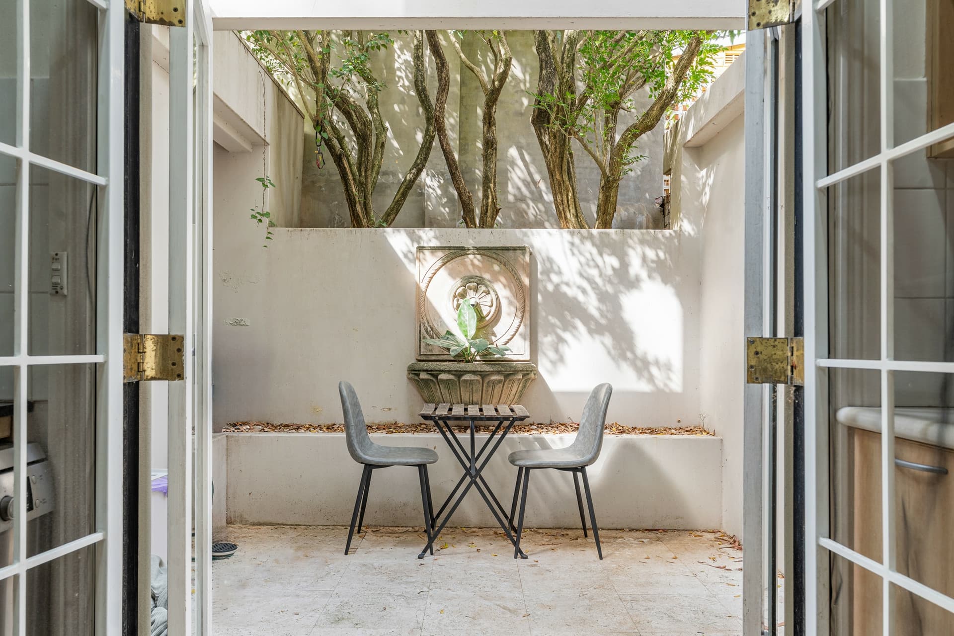 15 Napier Street, Paddington, Paddington - Thumbnail 2