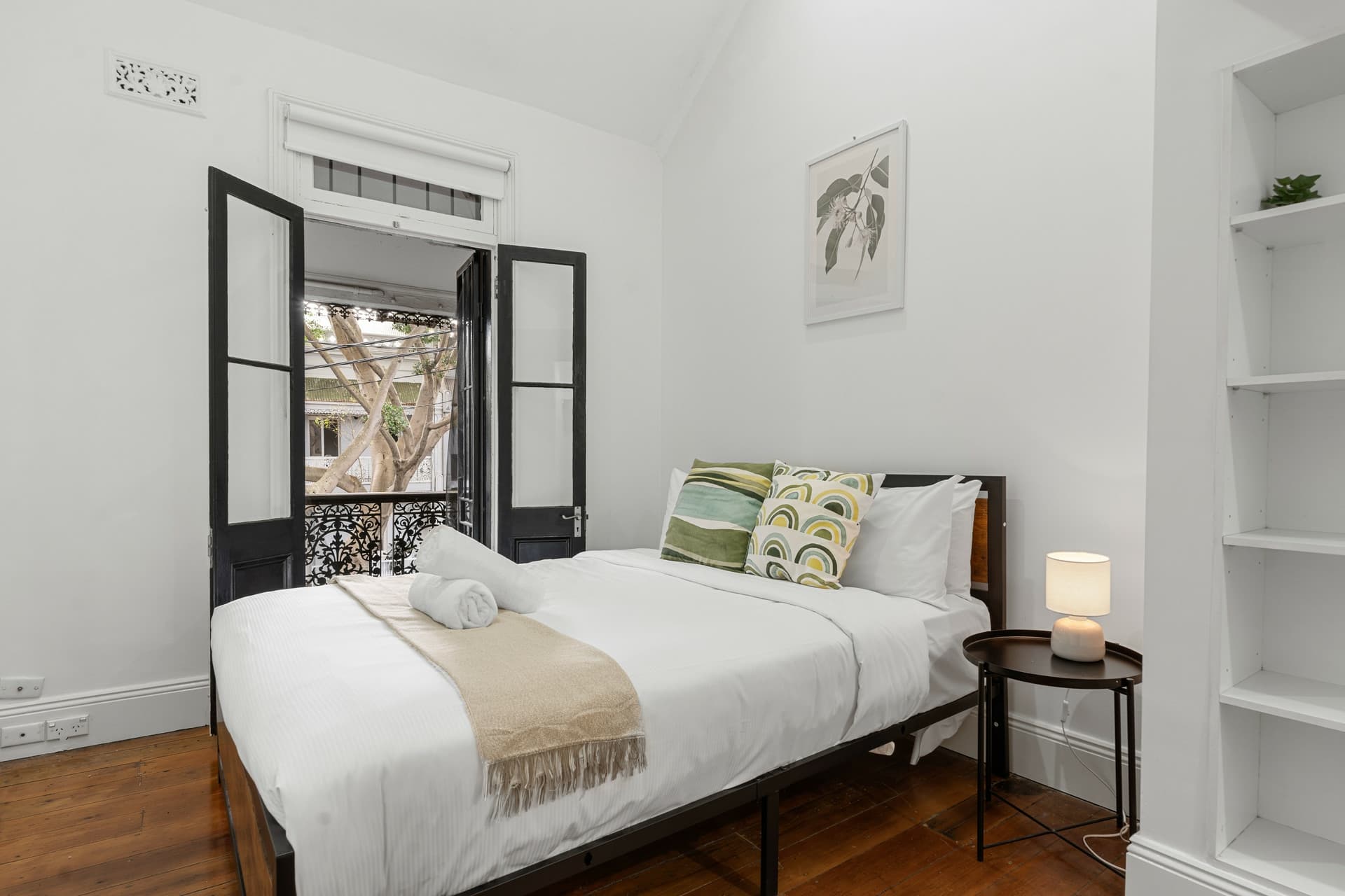15 Napier Street, Paddington, Paddington - Thumbnail 4