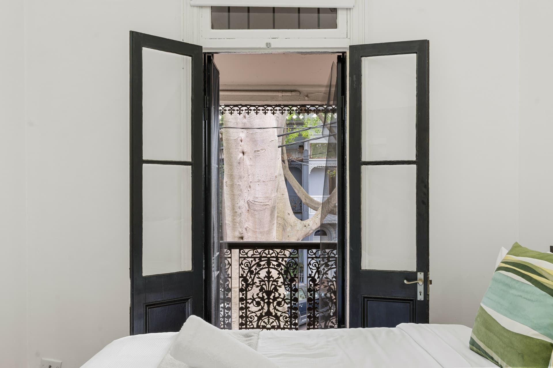 15 Napier Street, Paddington, Paddington - Thumbnail 5