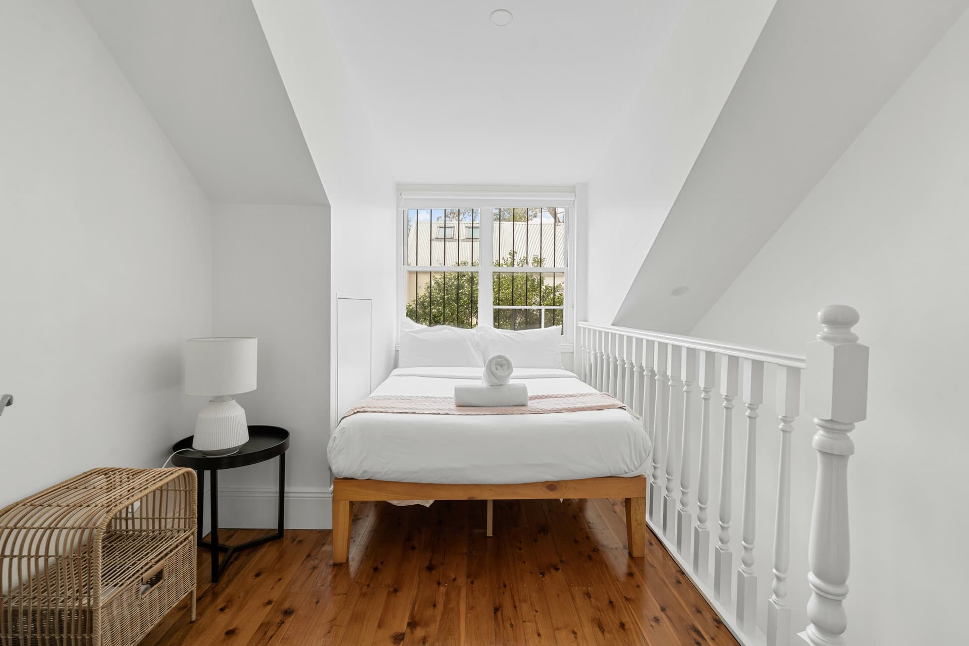 15 Napier Street, Paddington, Paddington - Thumbnail 6
