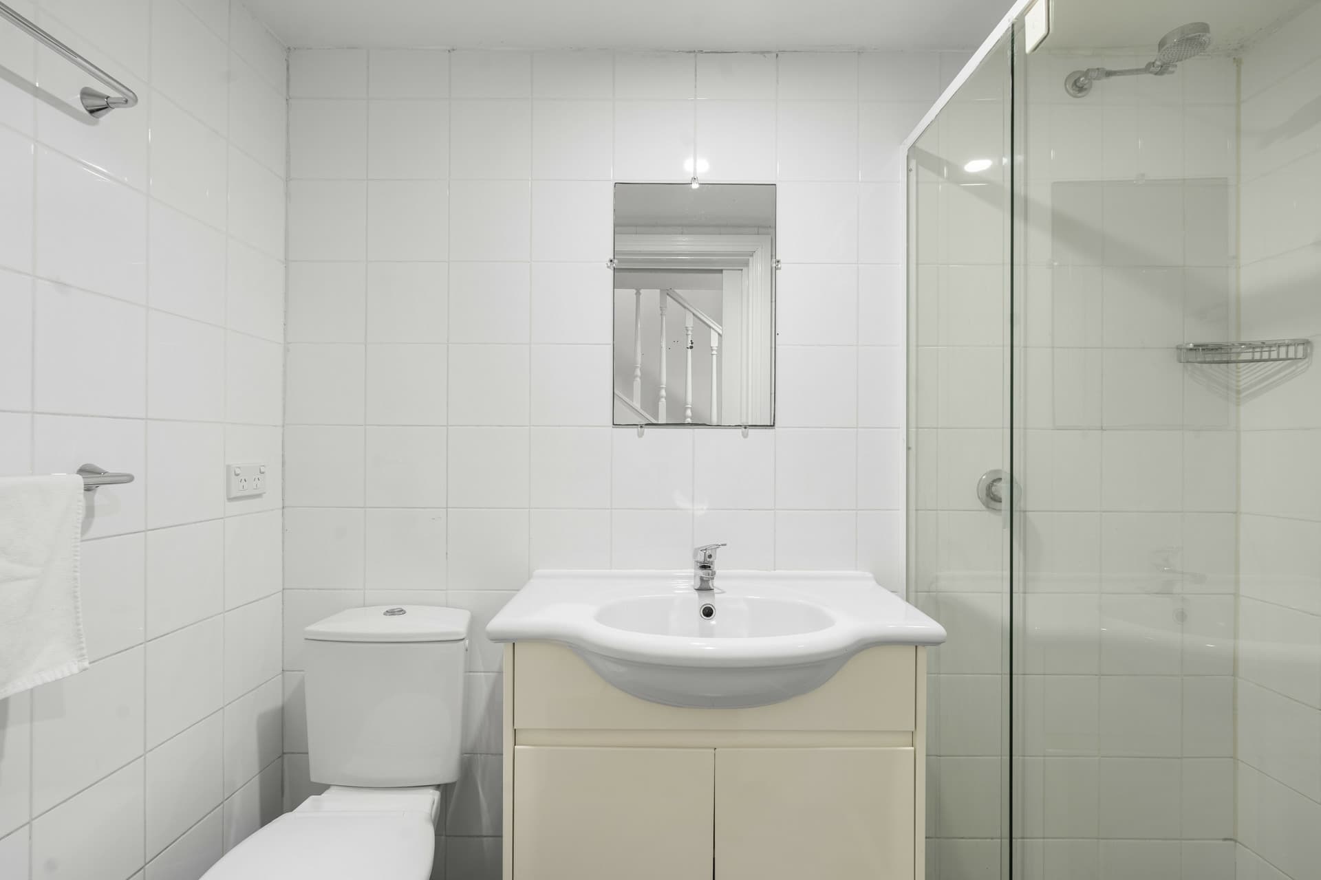 15 Napier Street, Paddington, Paddington - Thumbnail 7