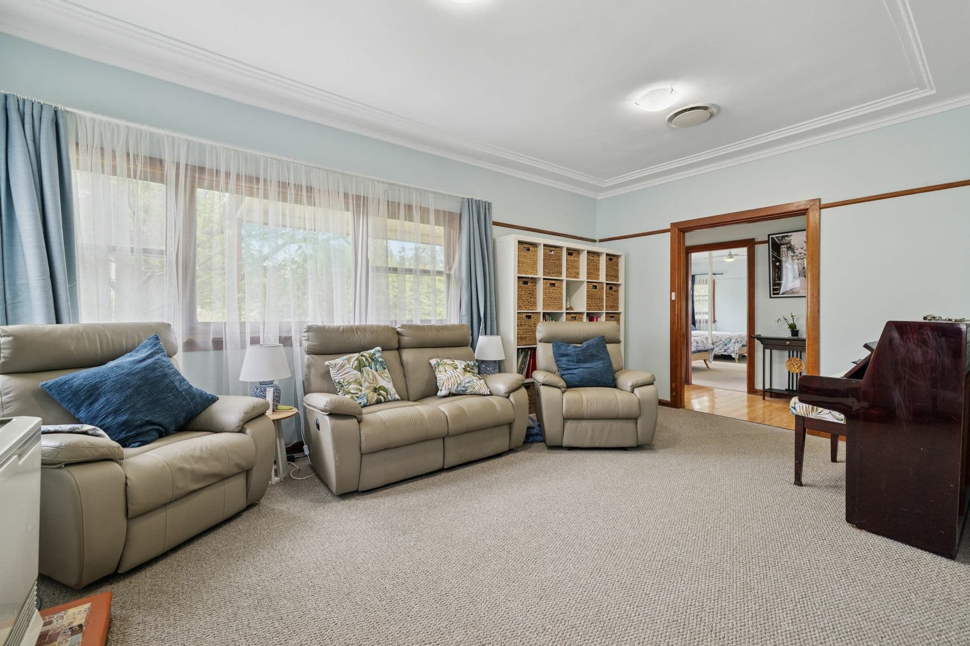 147 Great Southern Road, Bargo, Bargo - Thumbnail 2