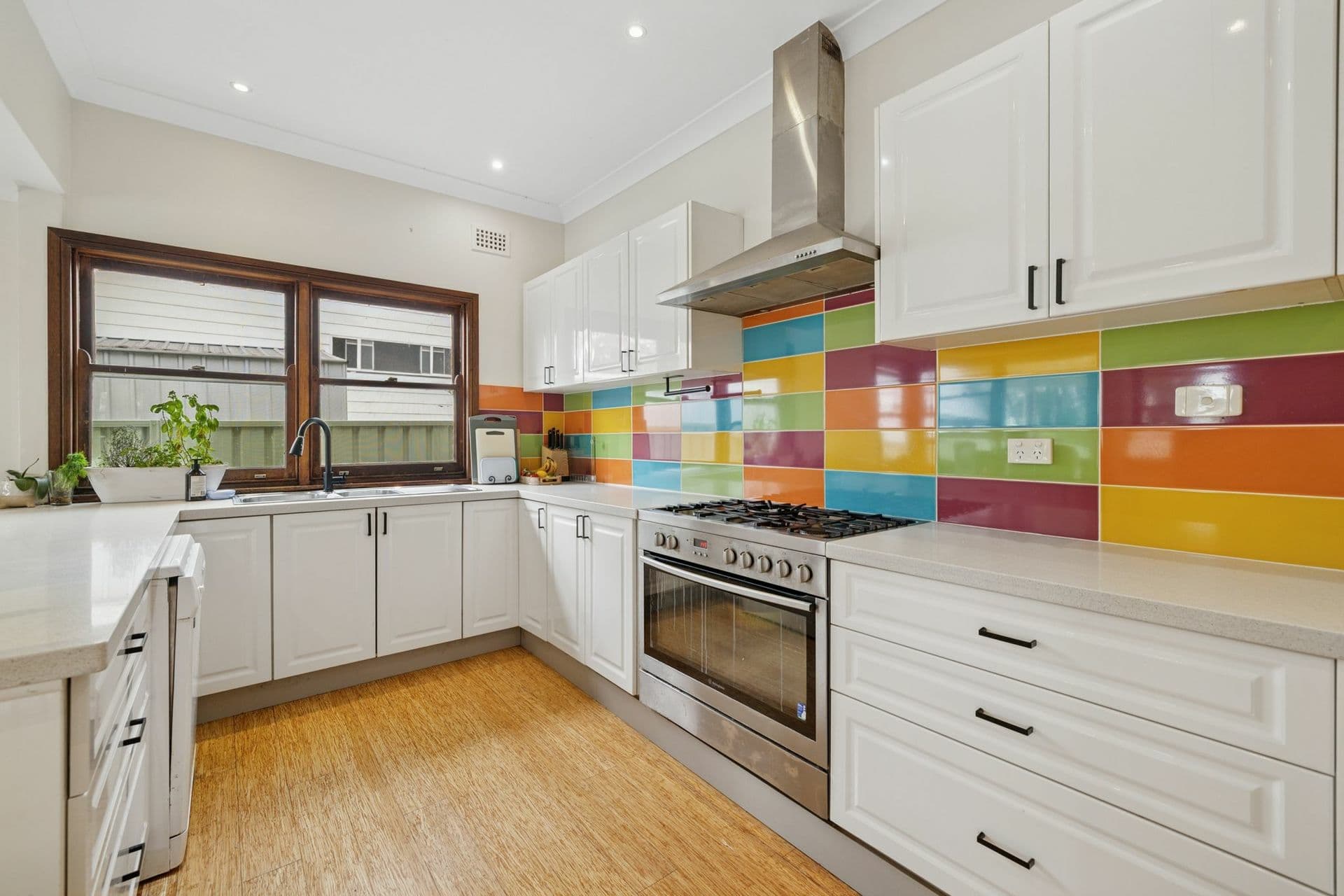 147 Great Southern Road, Bargo, Bargo - Thumbnail 3