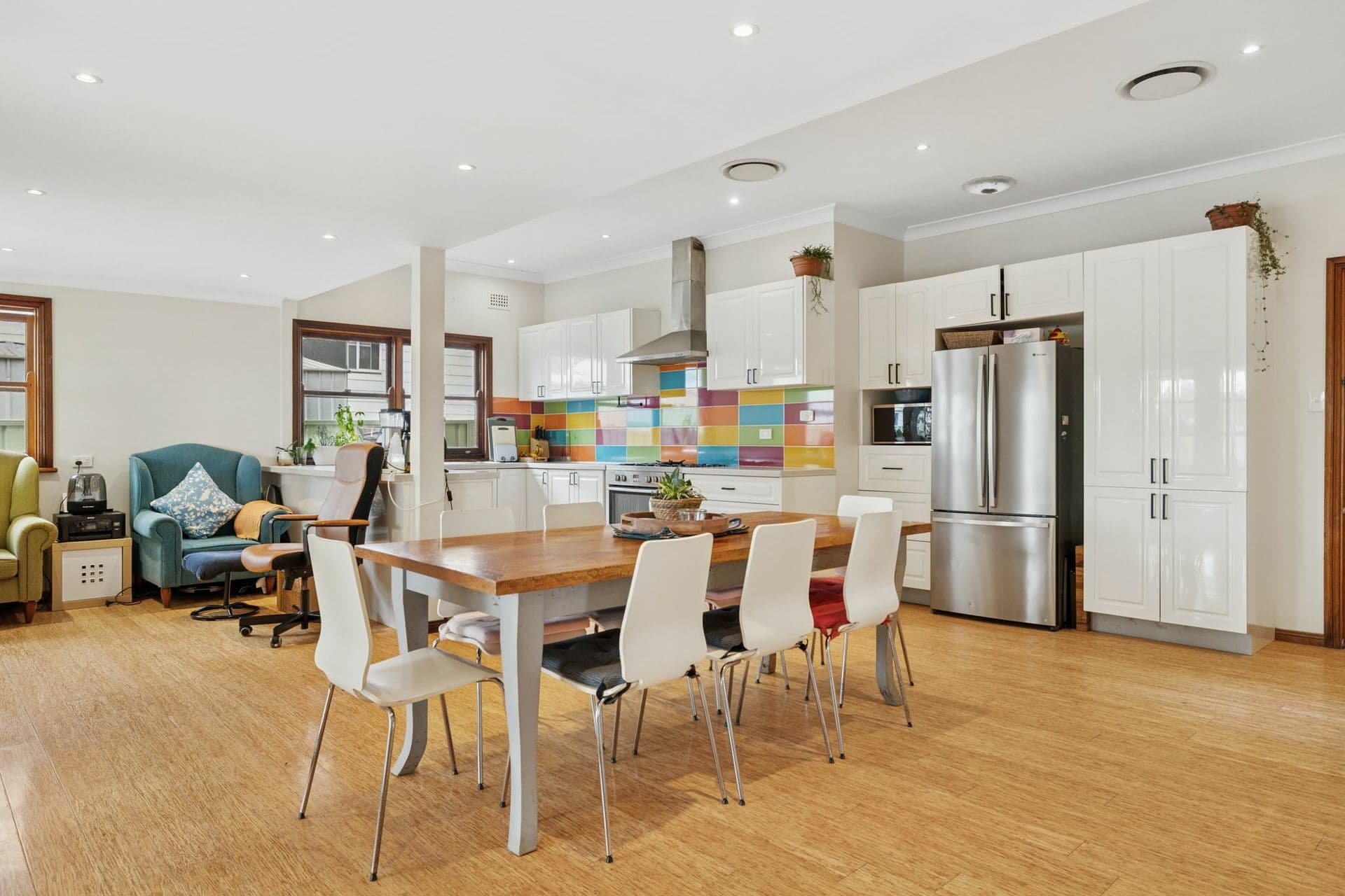 147 Great Southern Road, Bargo, Bargo - Thumbnail 4