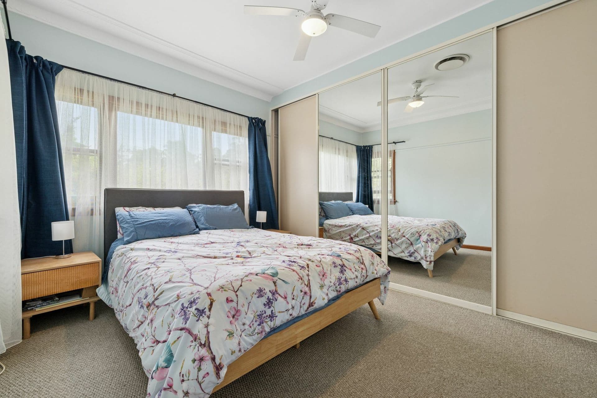 147 Great Southern Road, Bargo, Bargo - Thumbnail 5