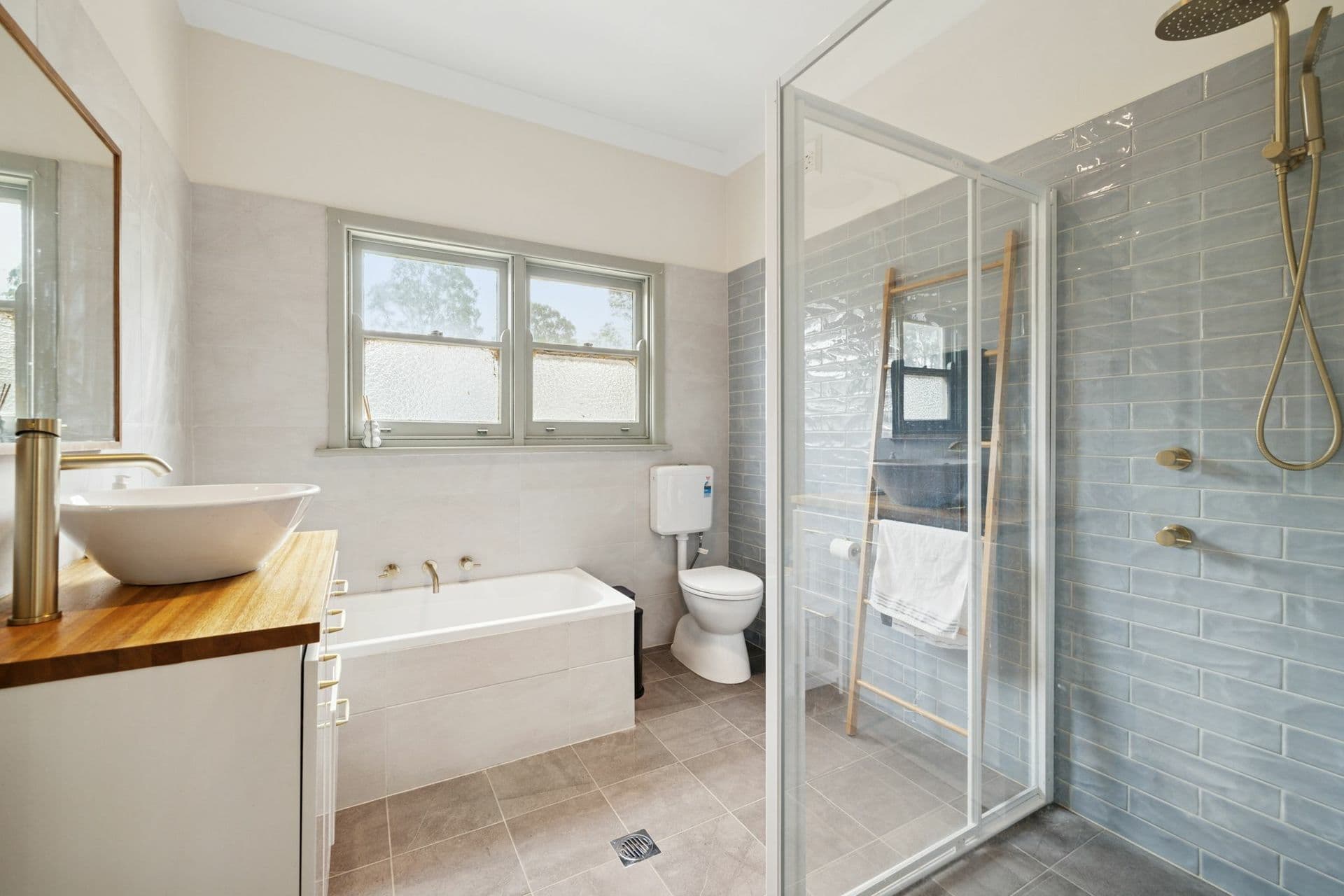 147 Great Southern Road, Bargo, Bargo - Thumbnail 6