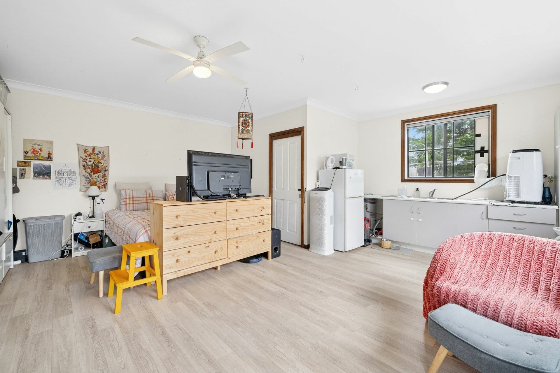 147 Great Southern Road, Bargo, Bargo - Thumbnail 7
