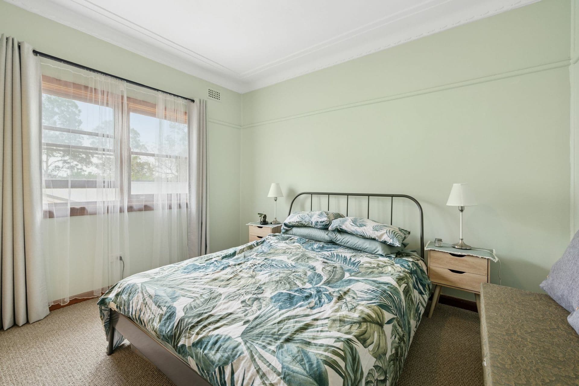 147 Great Southern Road, Bargo, Bargo - Thumbnail 8