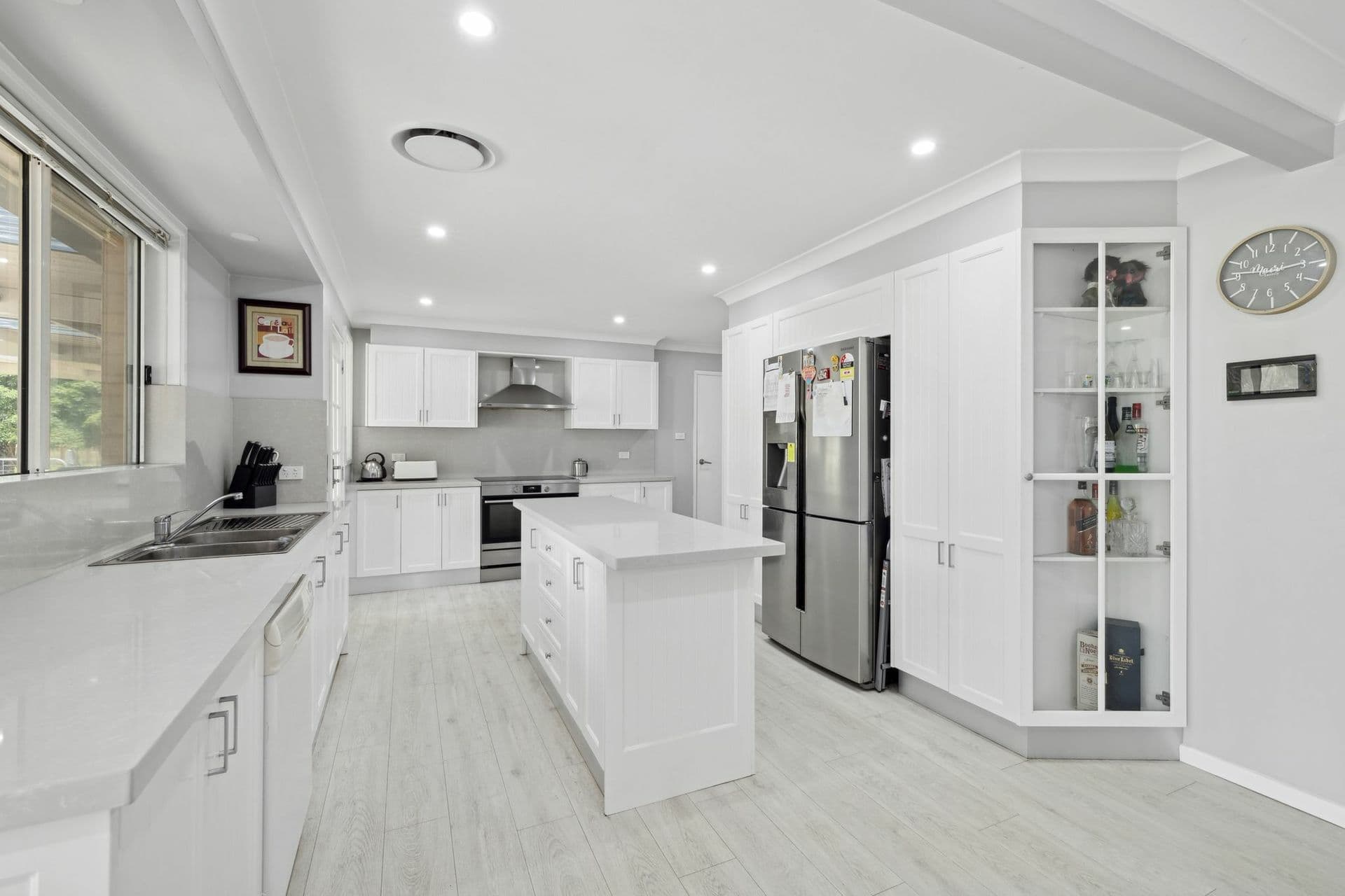 70 Reservoir Road, Bargo, Bargo - Thumbnail 2