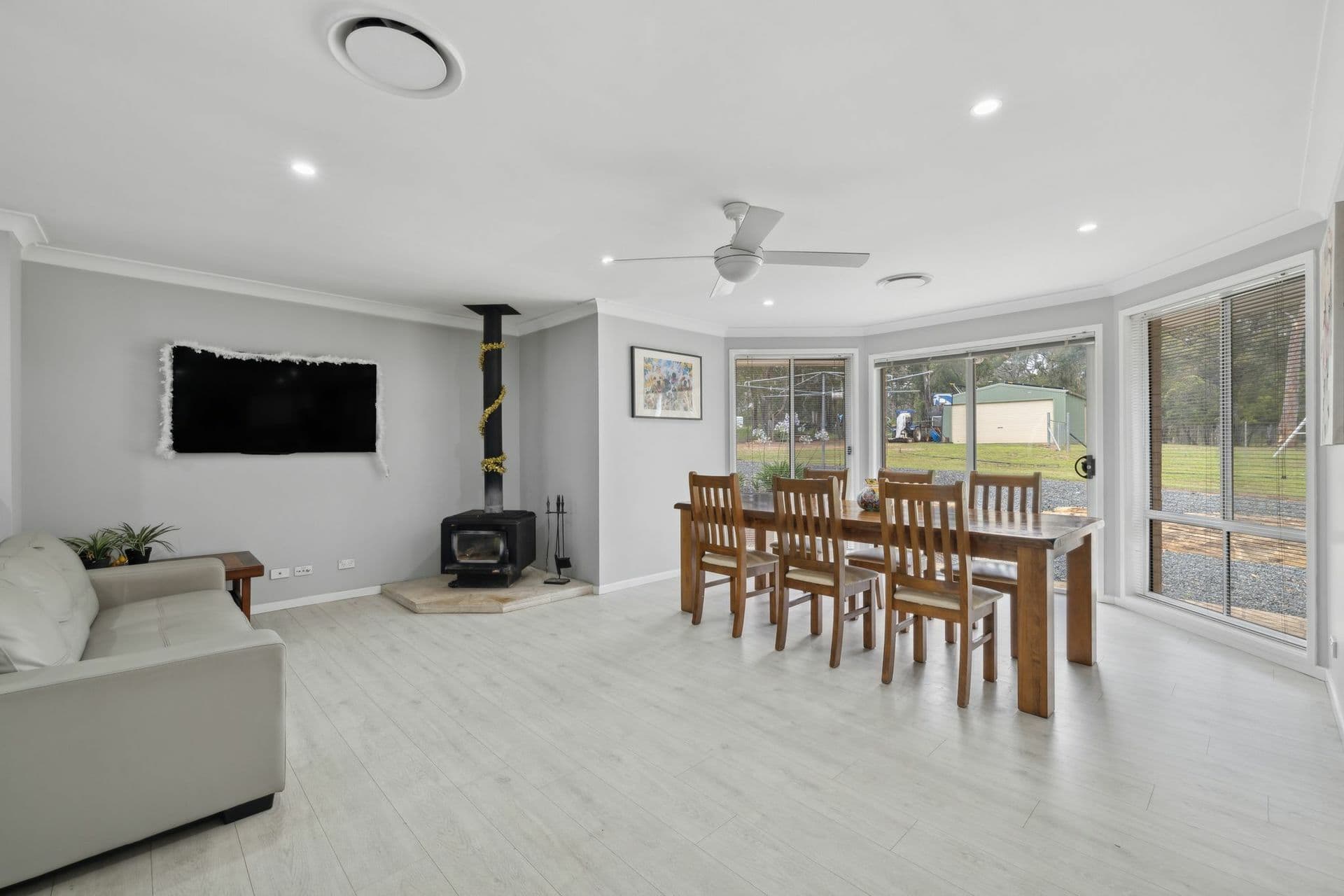 70 Reservoir Road, Bargo, Bargo - Thumbnail 3