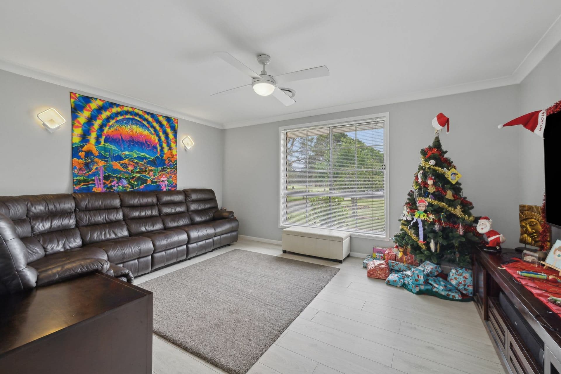 70 Reservoir Road, Bargo, Bargo - Thumbnail 4