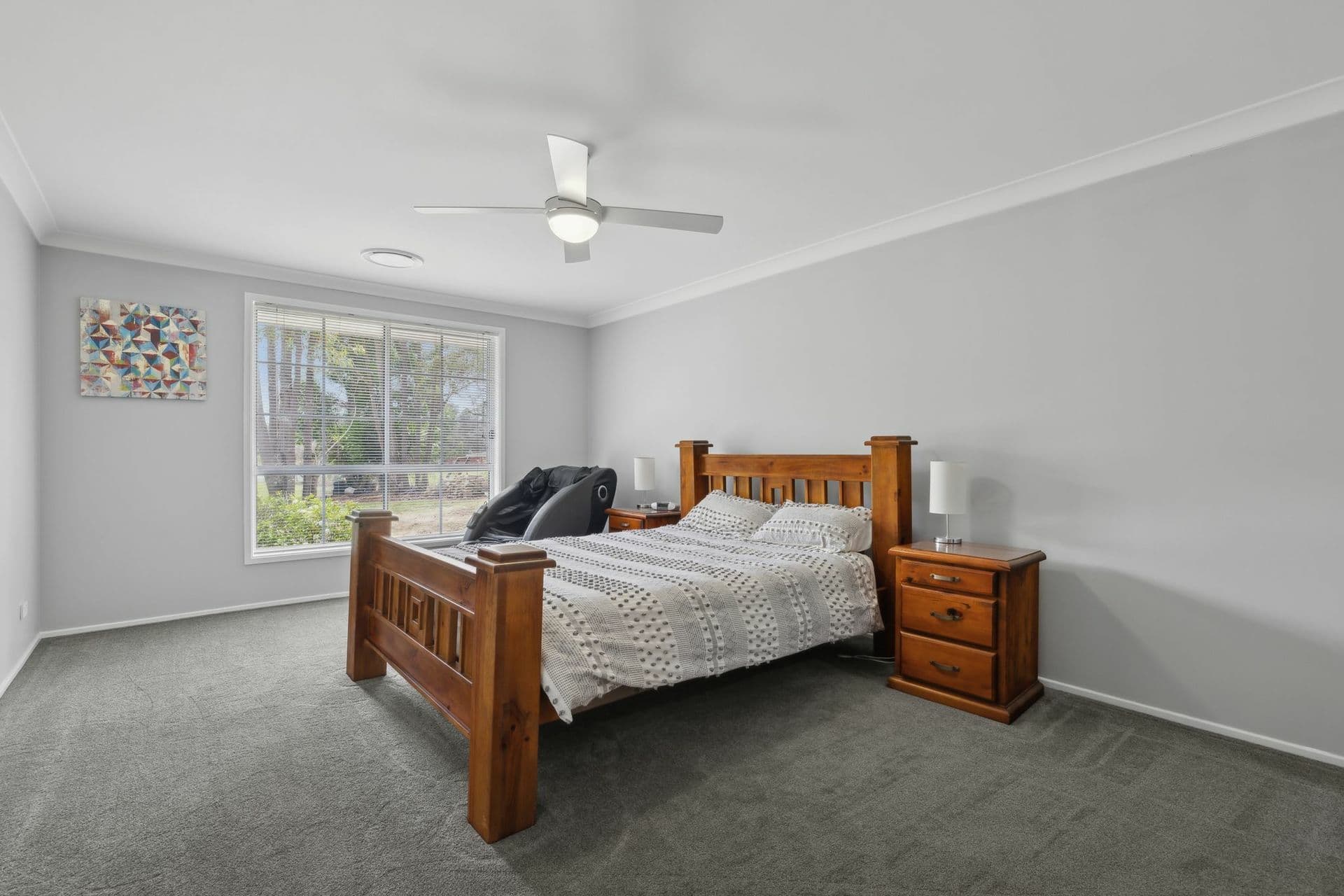 70 Reservoir Road, Bargo, Bargo - Thumbnail 5