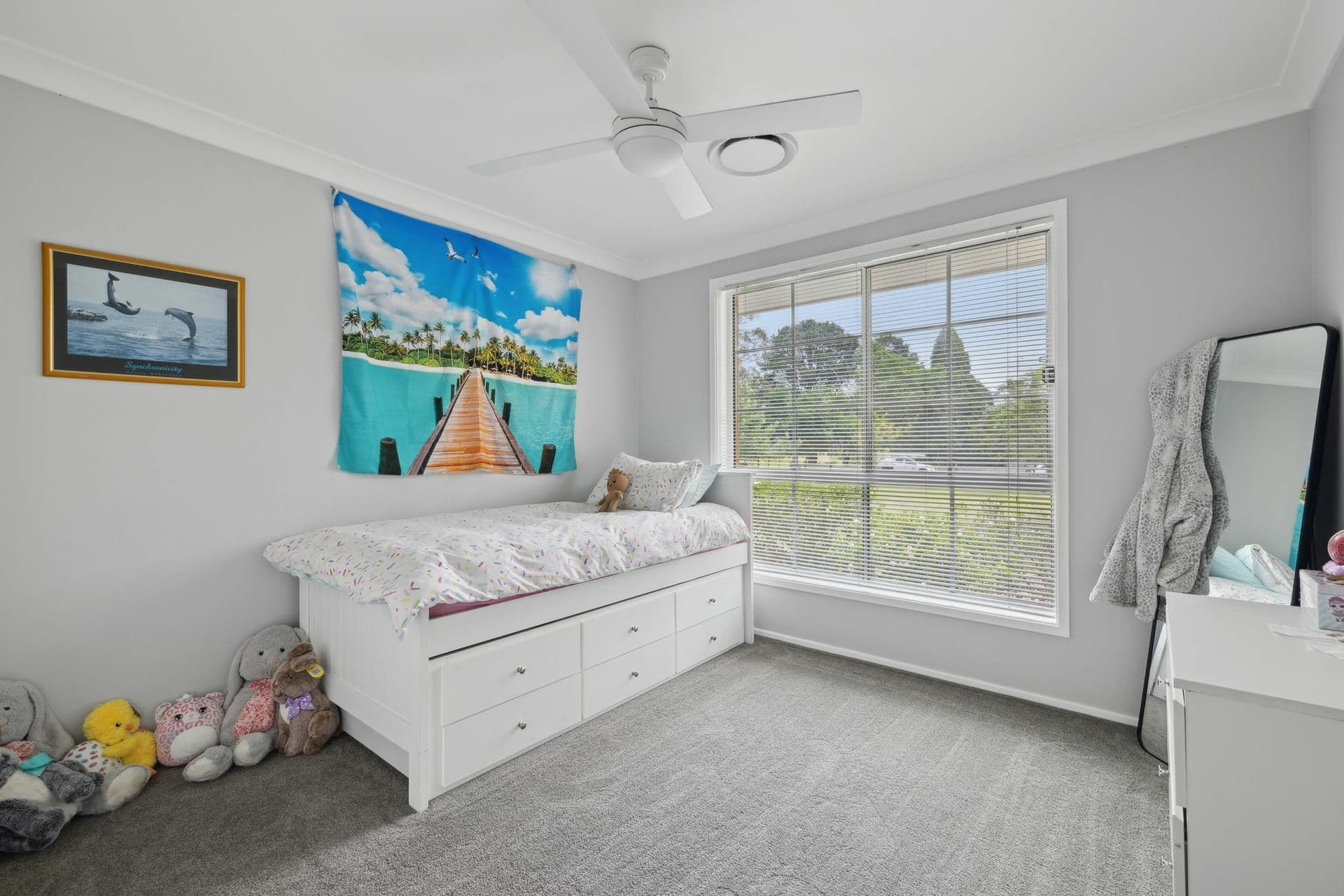 70 Reservoir Road, Bargo, Bargo - Thumbnail 6