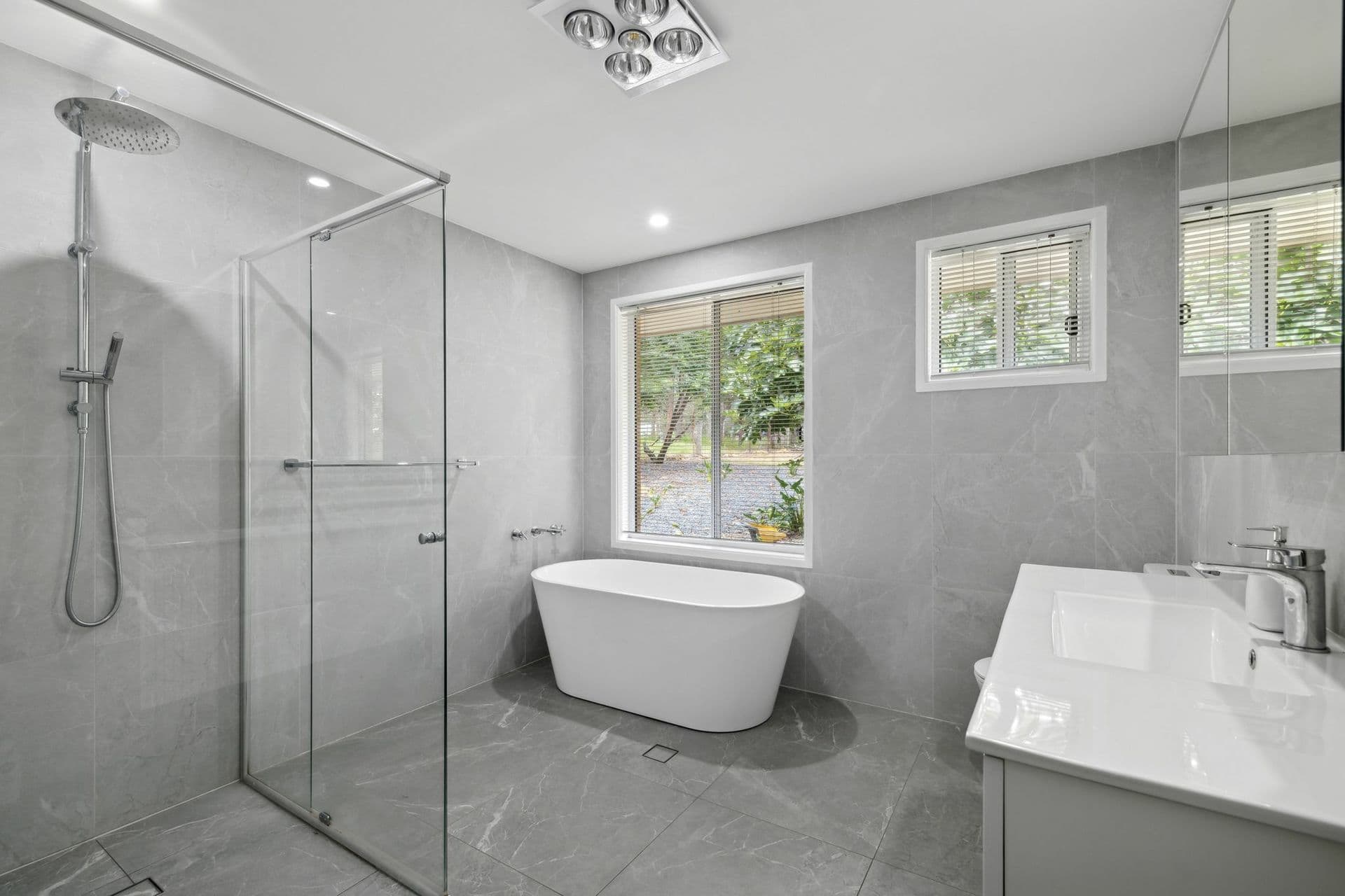 70 Reservoir Road, Bargo, Bargo - Thumbnail 7