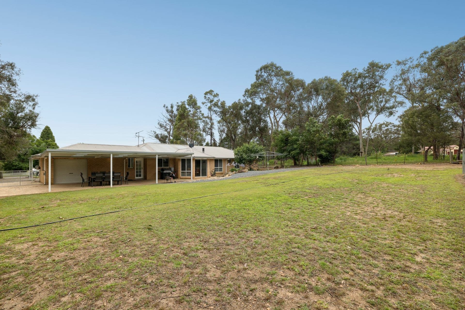 70 Reservoir Road, Bargo, Bargo - Thumbnail 8