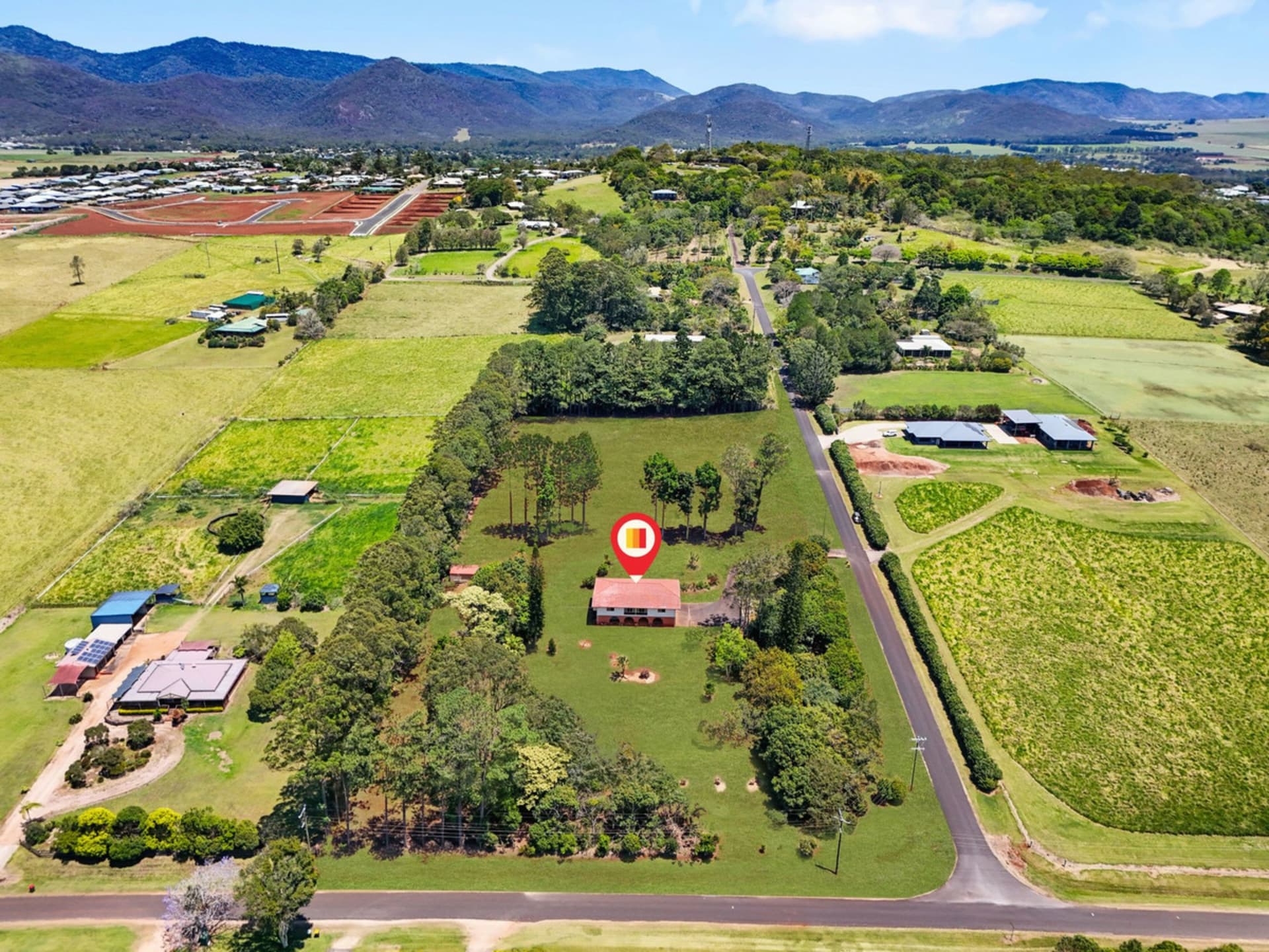 11 Windhaus Road, Atherton, Atherton - Image 1