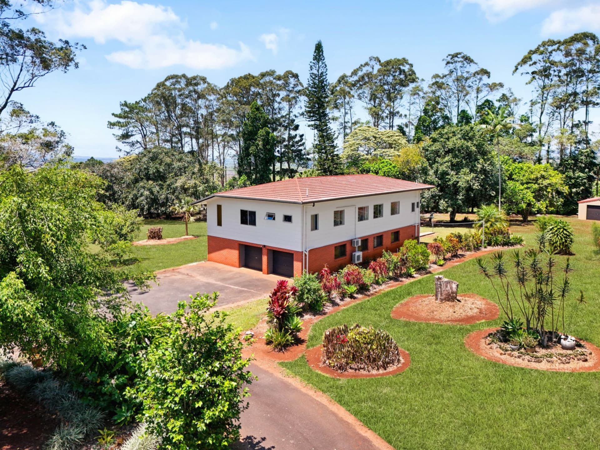 11 Windhaus Road, Atherton, Atherton - Thumbnail 2
