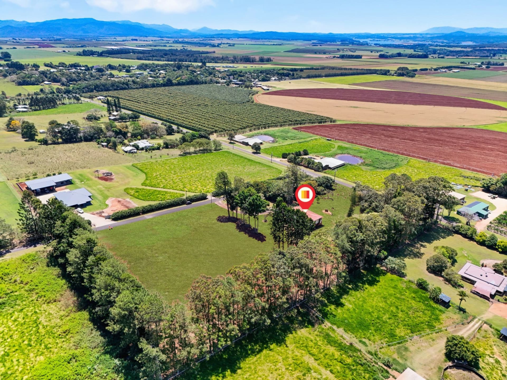 11 Windhaus Road, Atherton, Atherton - Thumbnail 3