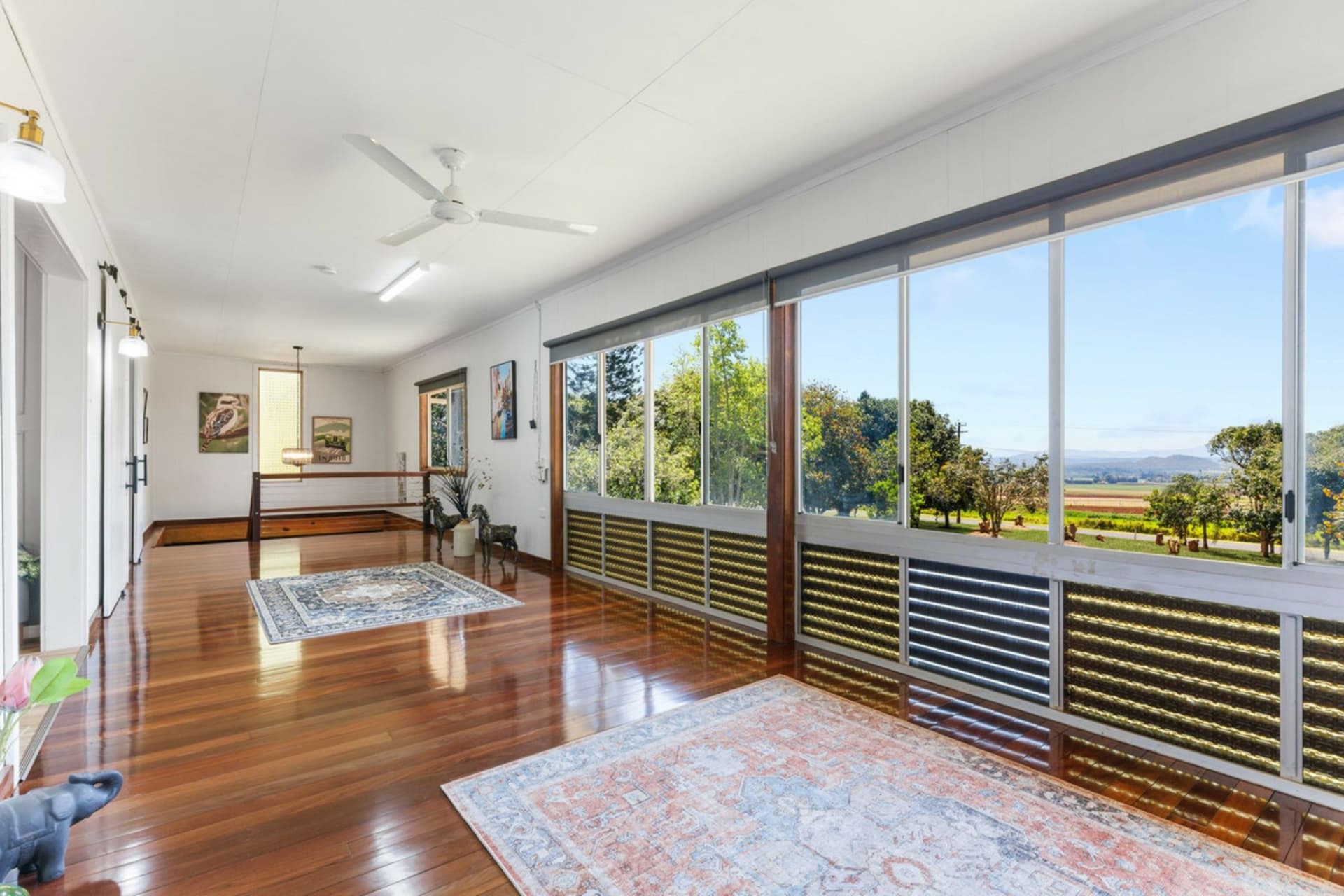 11 Windhaus Road, Atherton, Atherton - Thumbnail 4