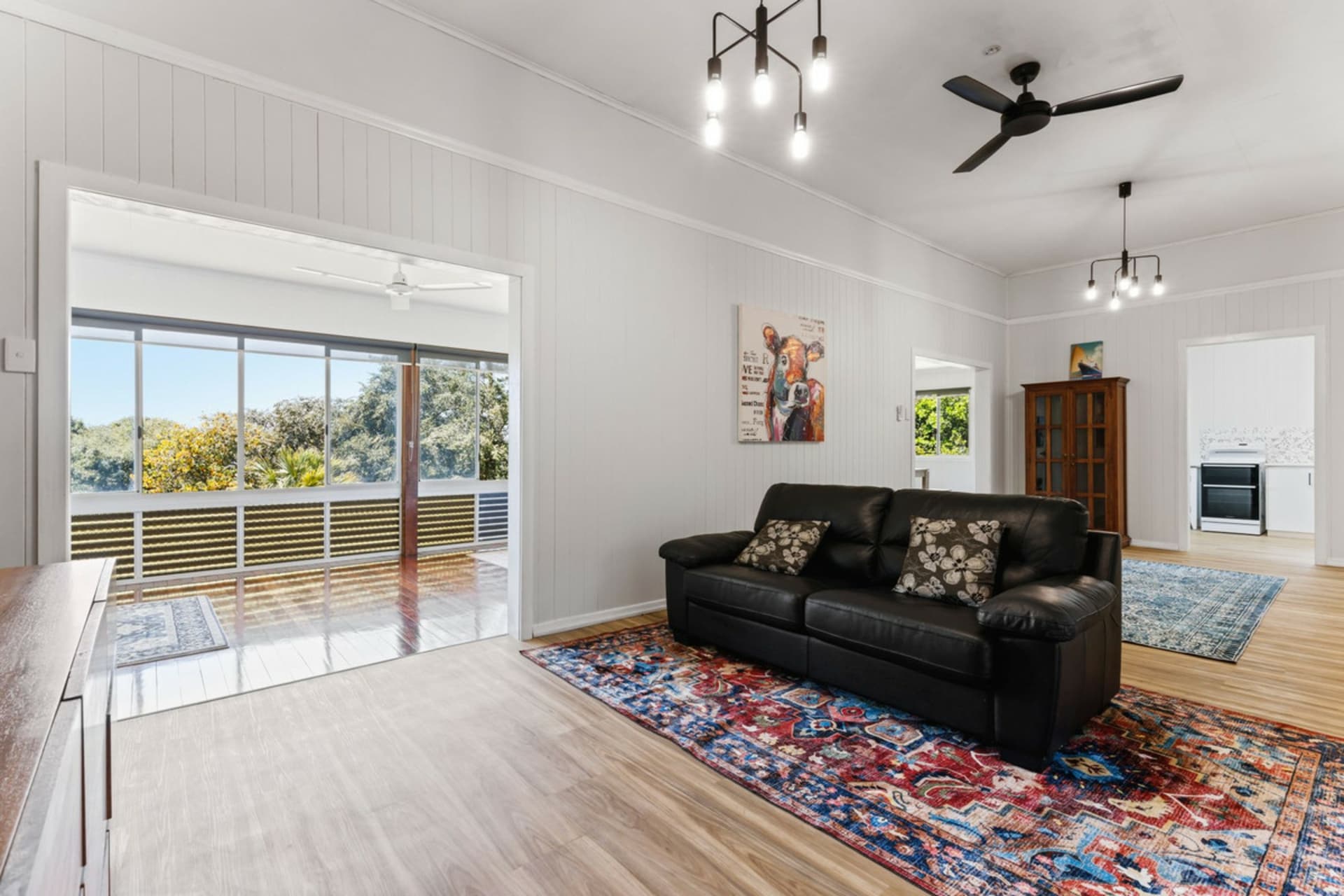11 Windhaus Road, Atherton, Atherton - Thumbnail 5