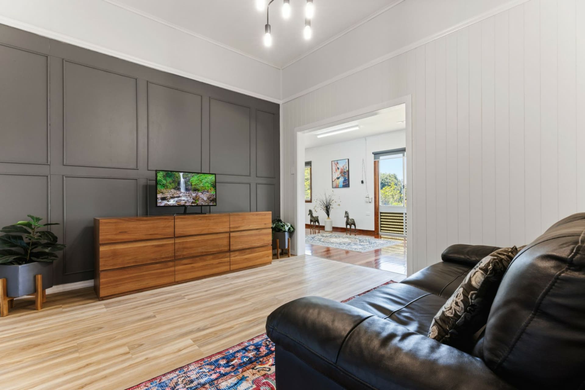 11 Windhaus Road, Atherton, Atherton - Thumbnail 6