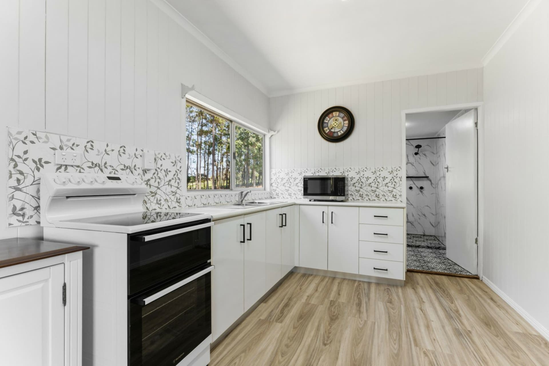 11 Windhaus Road, Atherton, Atherton - Thumbnail 7