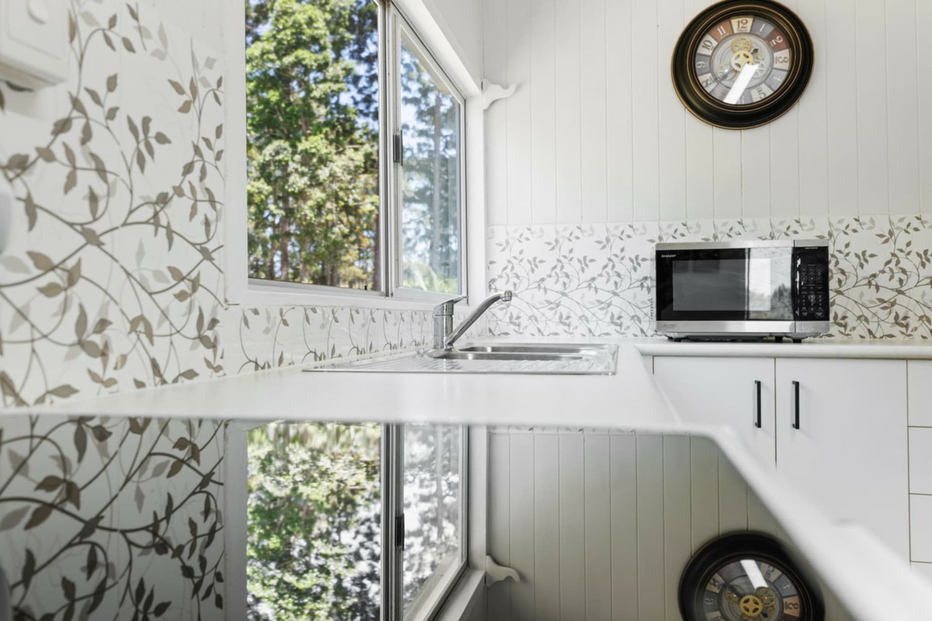 11 Windhaus Road, Atherton, Atherton - Thumbnail 8