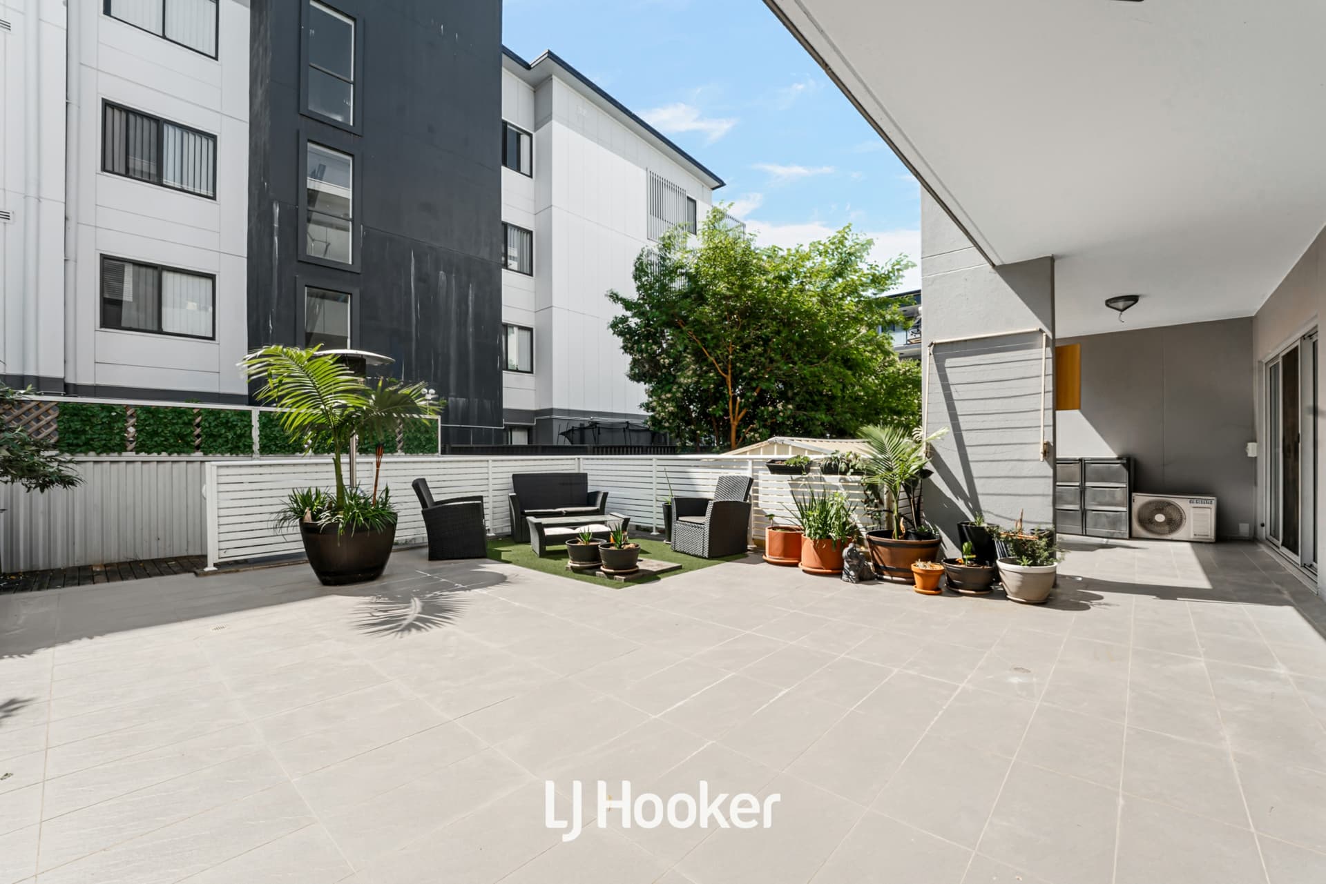 3/84-86 Aurelia Street, Toongabbie, Toongabbie - Thumbnail 2