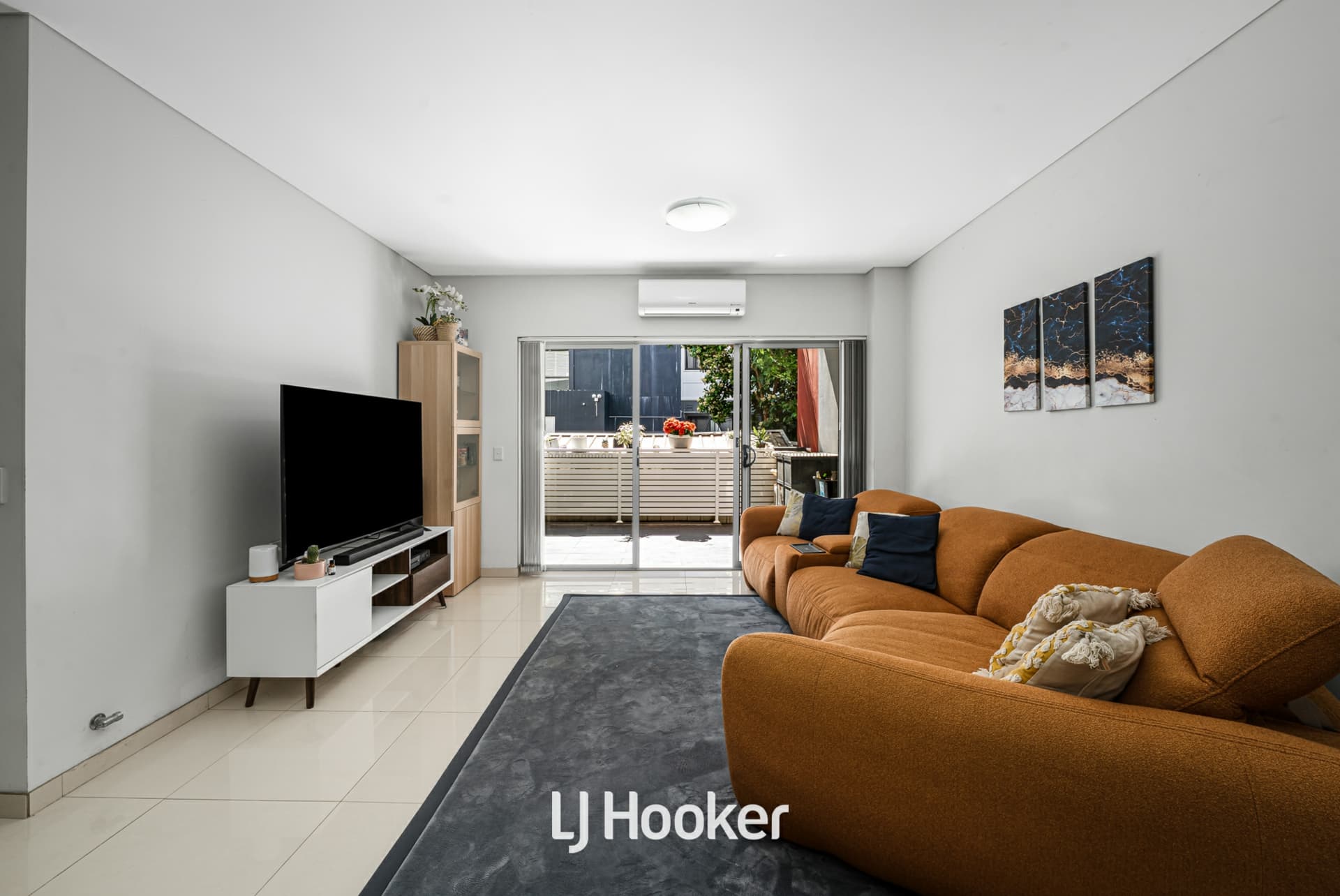 3/84-86 Aurelia Street, Toongabbie, Toongabbie - Thumbnail 3