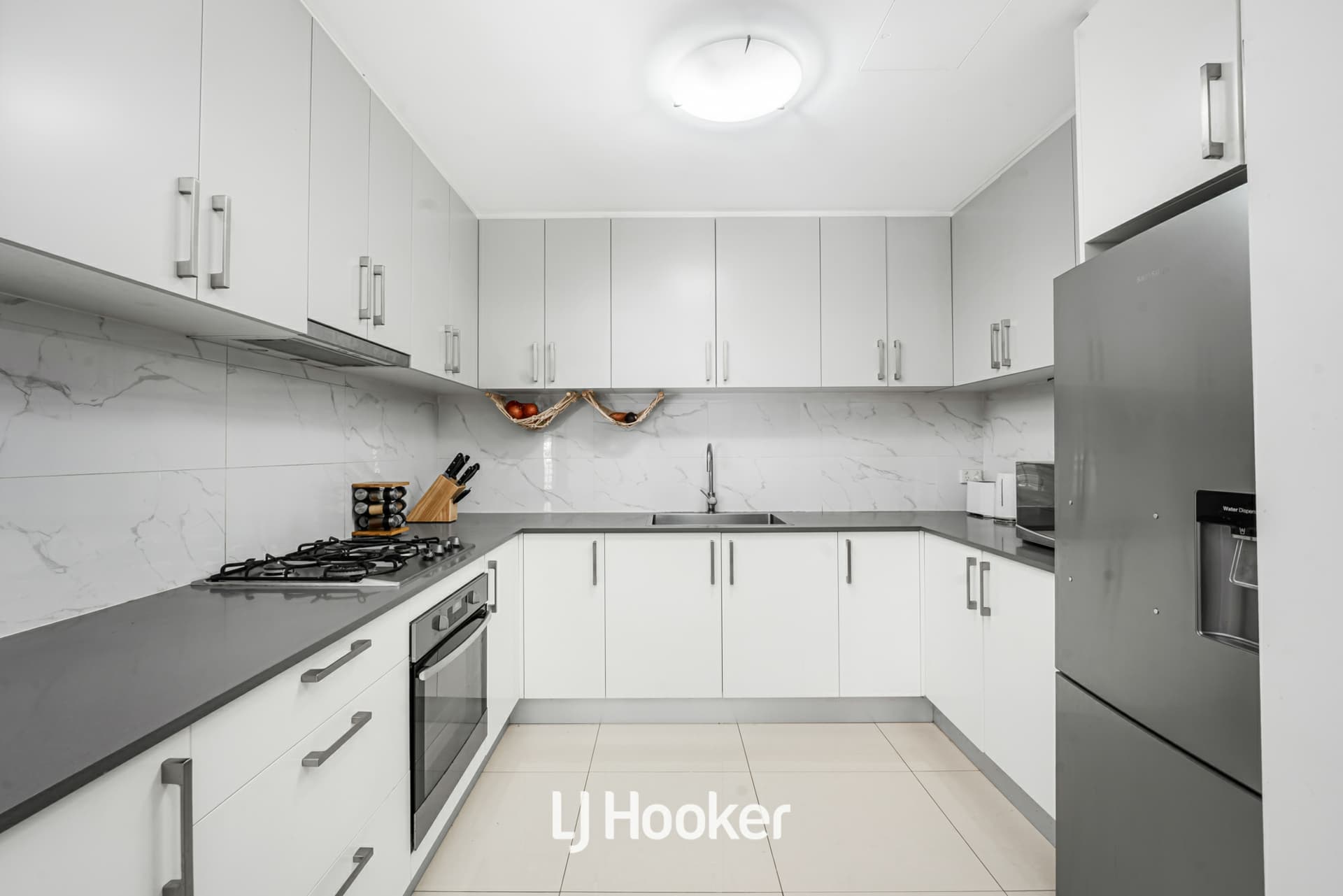 3/84-86 Aurelia Street, Toongabbie, Toongabbie - Thumbnail 4