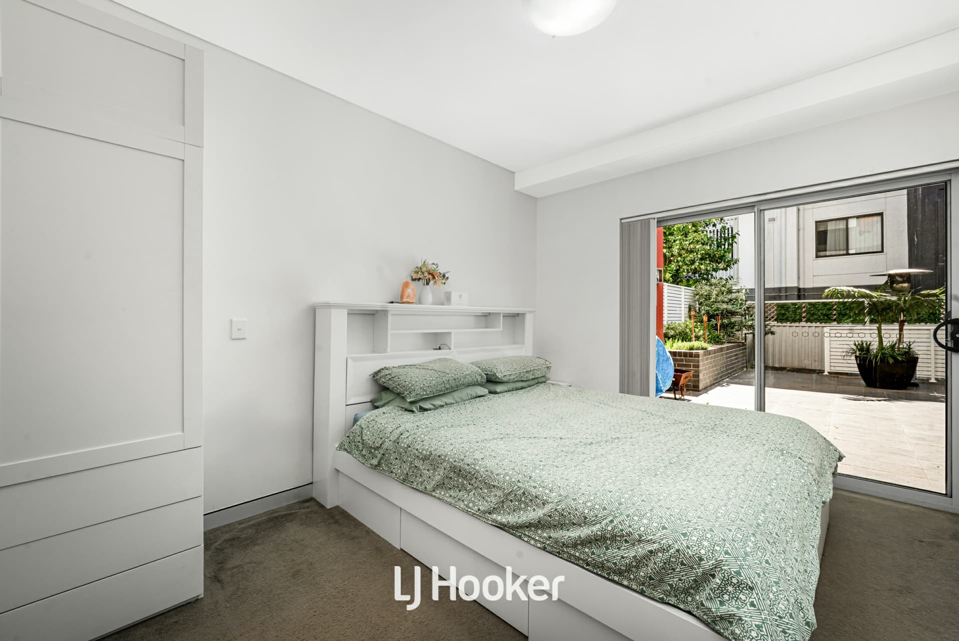 3/84-86 Aurelia Street, Toongabbie, Toongabbie - Thumbnail 5