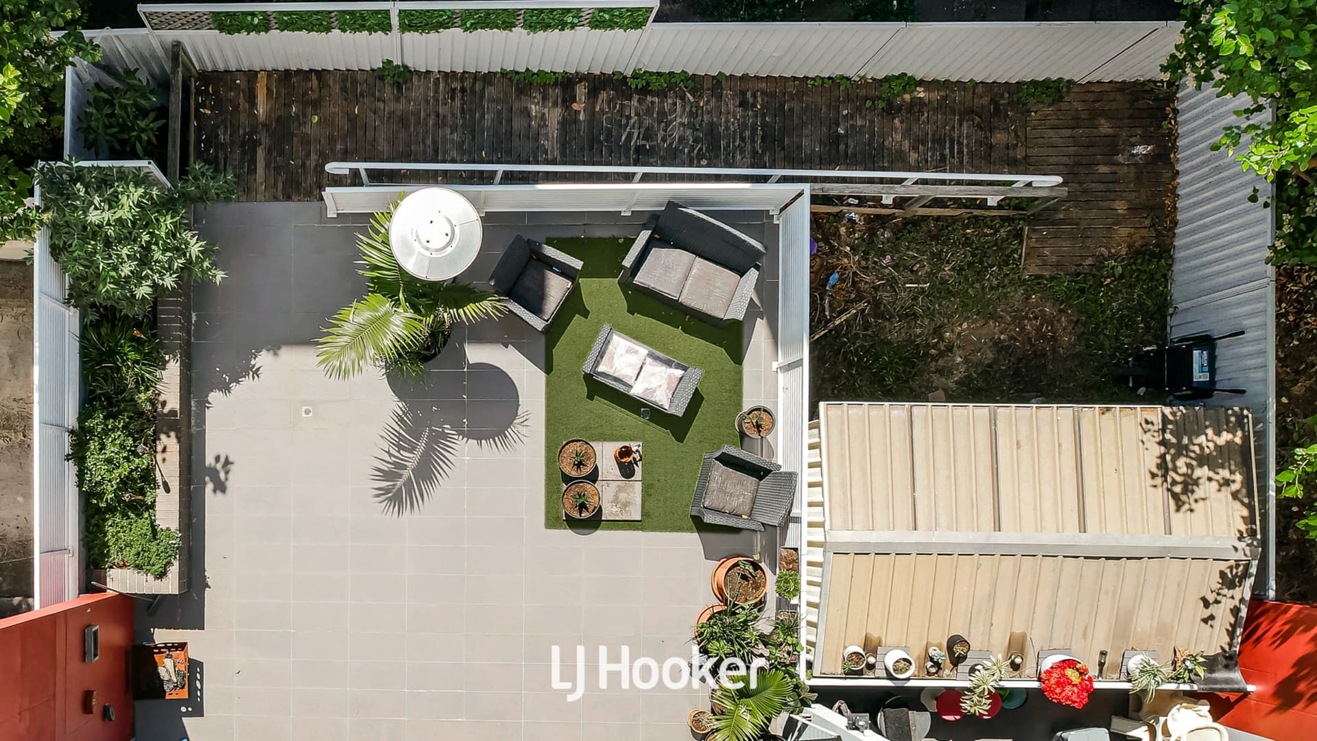 3/84-86 Aurelia Street, Toongabbie, Toongabbie - Thumbnail 6