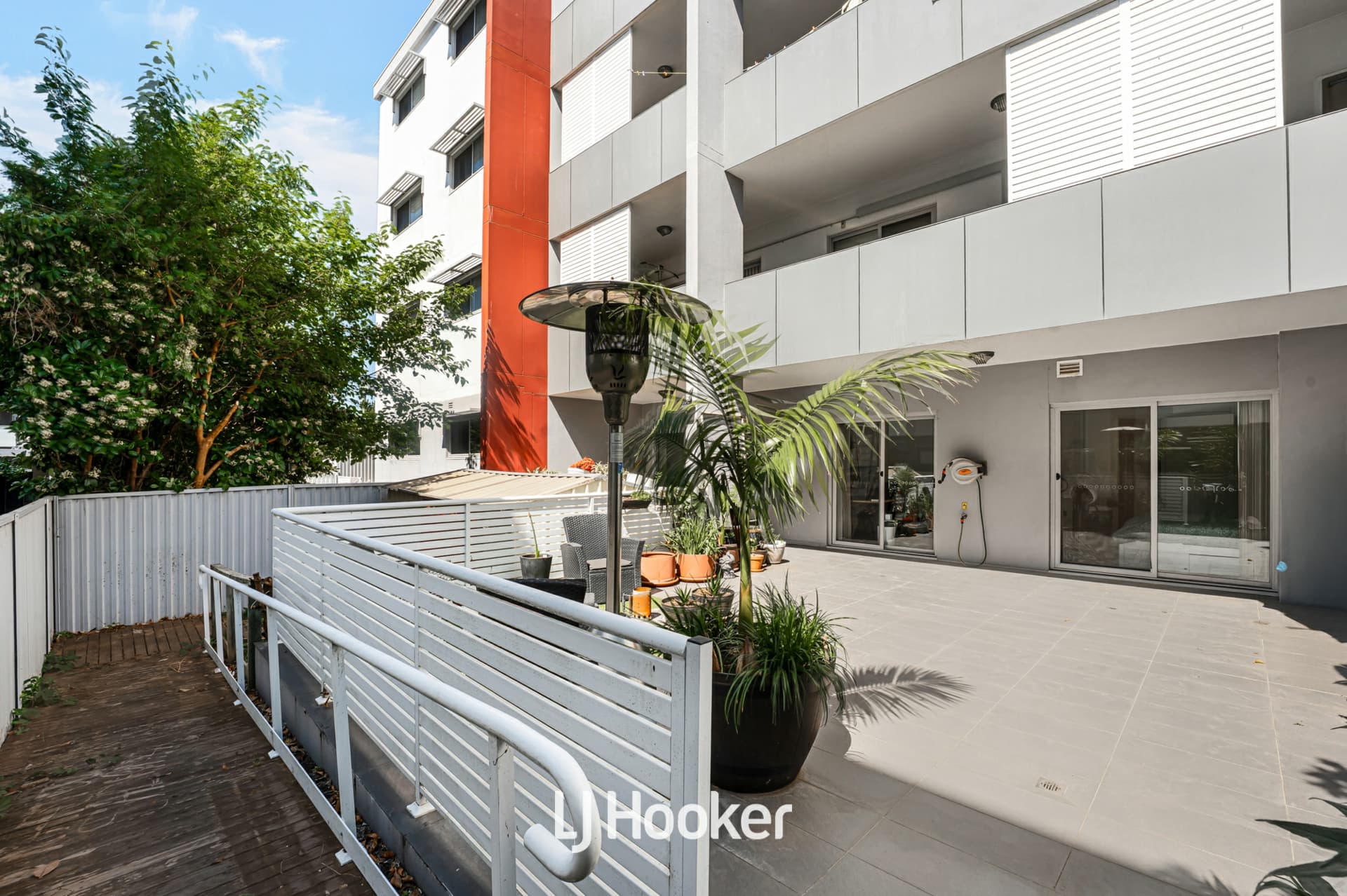 3/84-86 Aurelia Street, Toongabbie, Toongabbie - Thumbnail 7