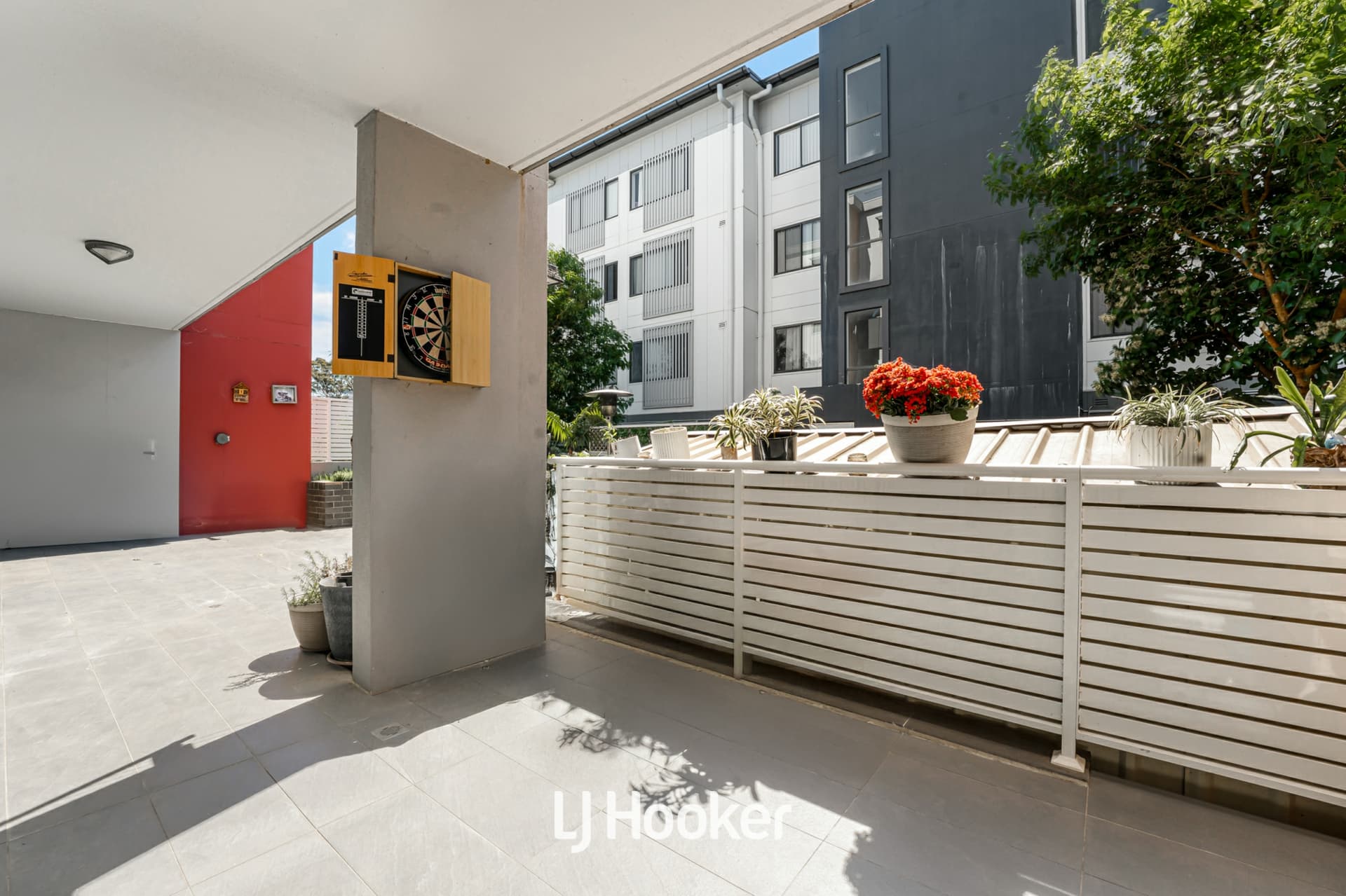 3/84-86 Aurelia Street, Toongabbie, Toongabbie - Thumbnail 8