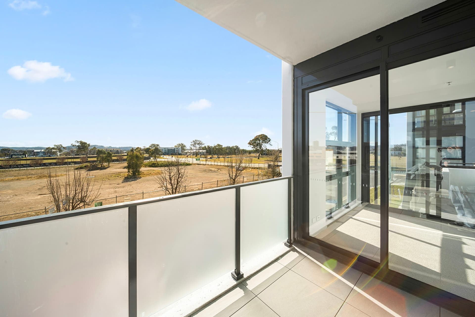 109/70 Efkarpidis Street, Gungahlin, Gungahlin - Thumbnail 2