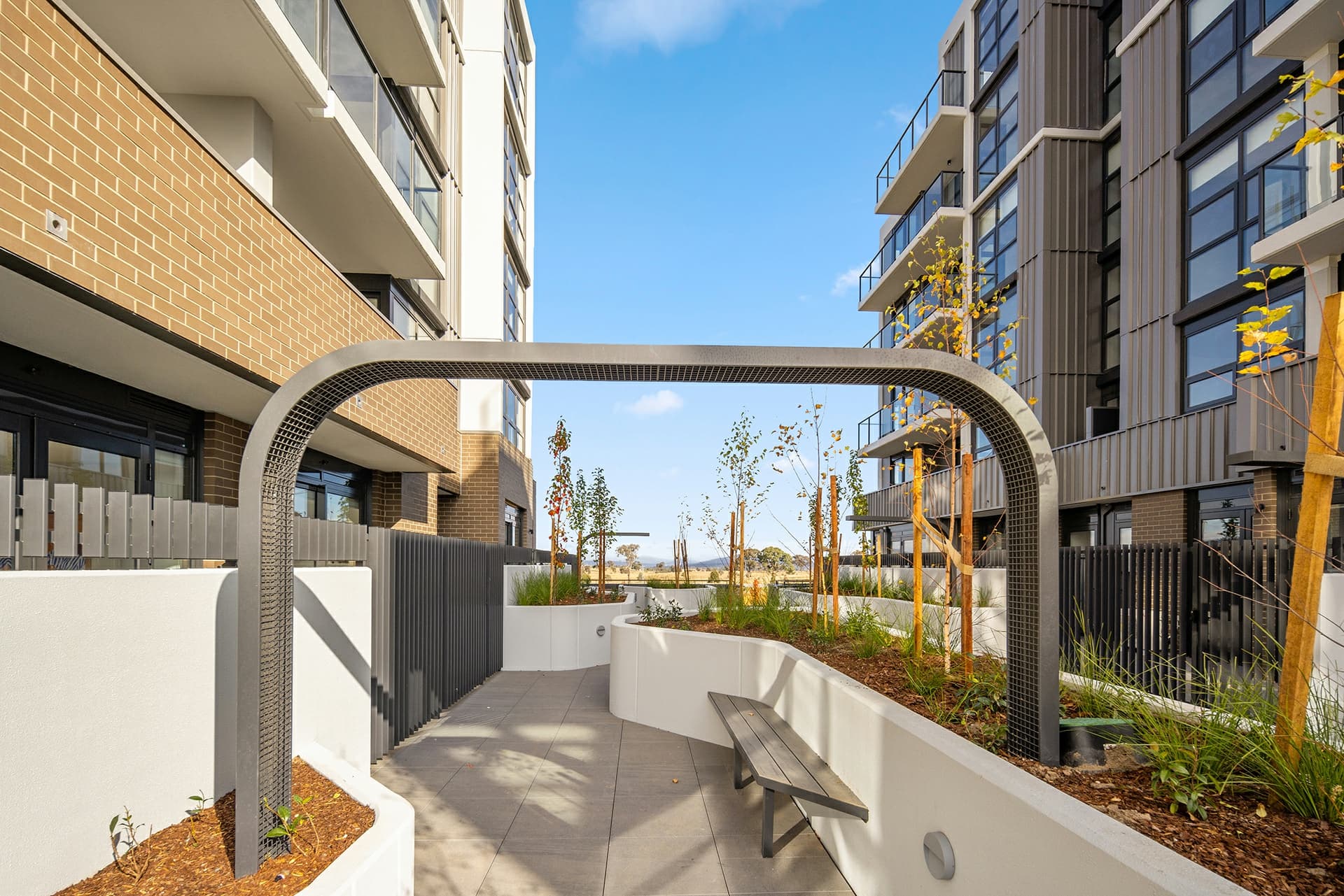 109/70 Efkarpidis Street, Gungahlin, Gungahlin - Thumbnail 3