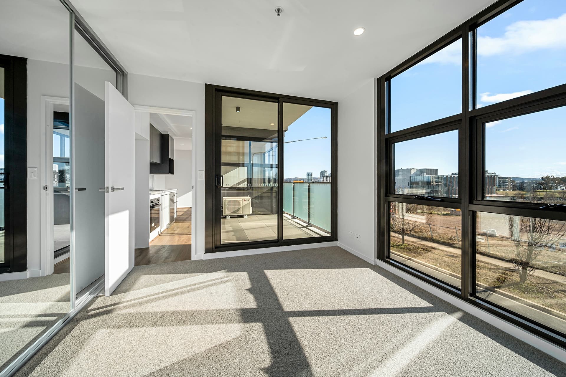 109/70 Efkarpidis Street, Gungahlin, Gungahlin - Thumbnail 4