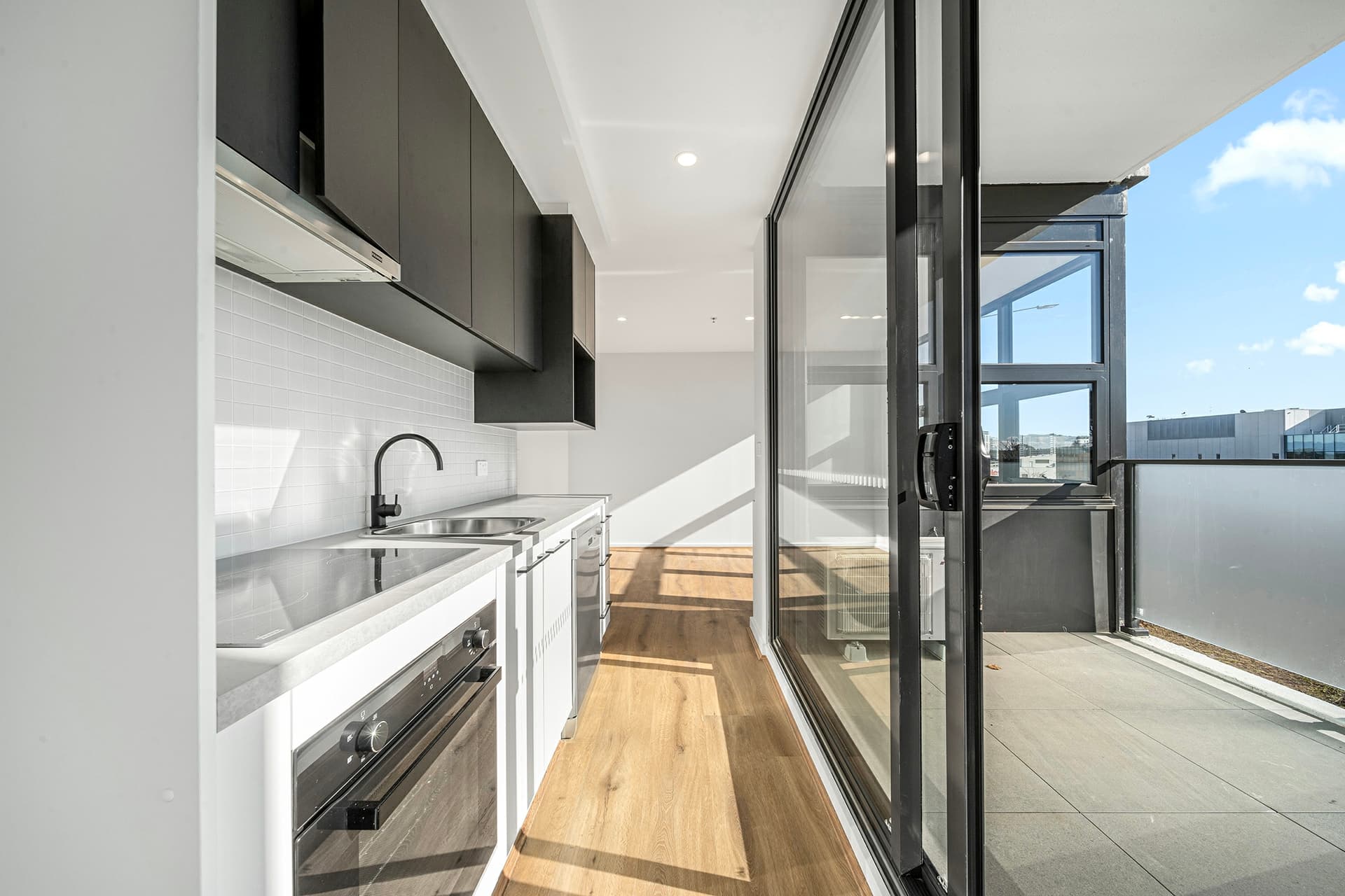 109/70 Efkarpidis Street, Gungahlin, Gungahlin - Thumbnail 6