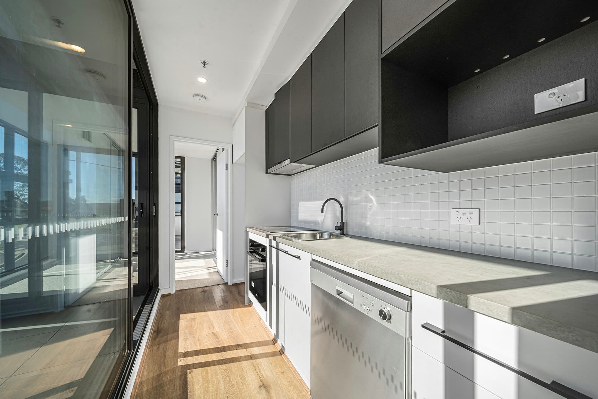 109/70 Efkarpidis Street, Gungahlin, Gungahlin - Thumbnail 7