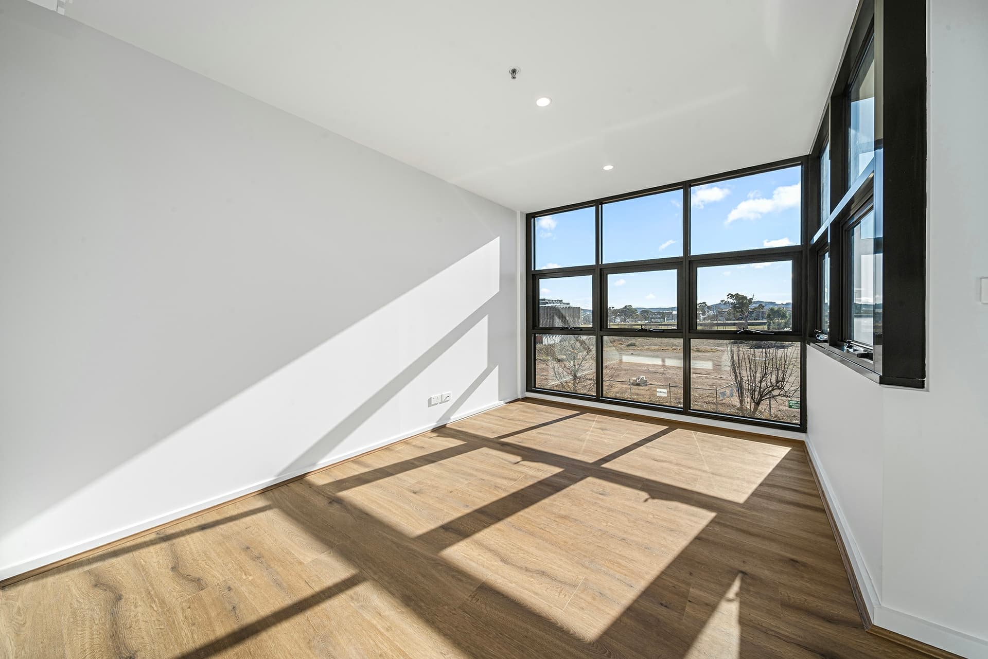 109/70 Efkarpidis Street, Gungahlin, Gungahlin - Thumbnail 8