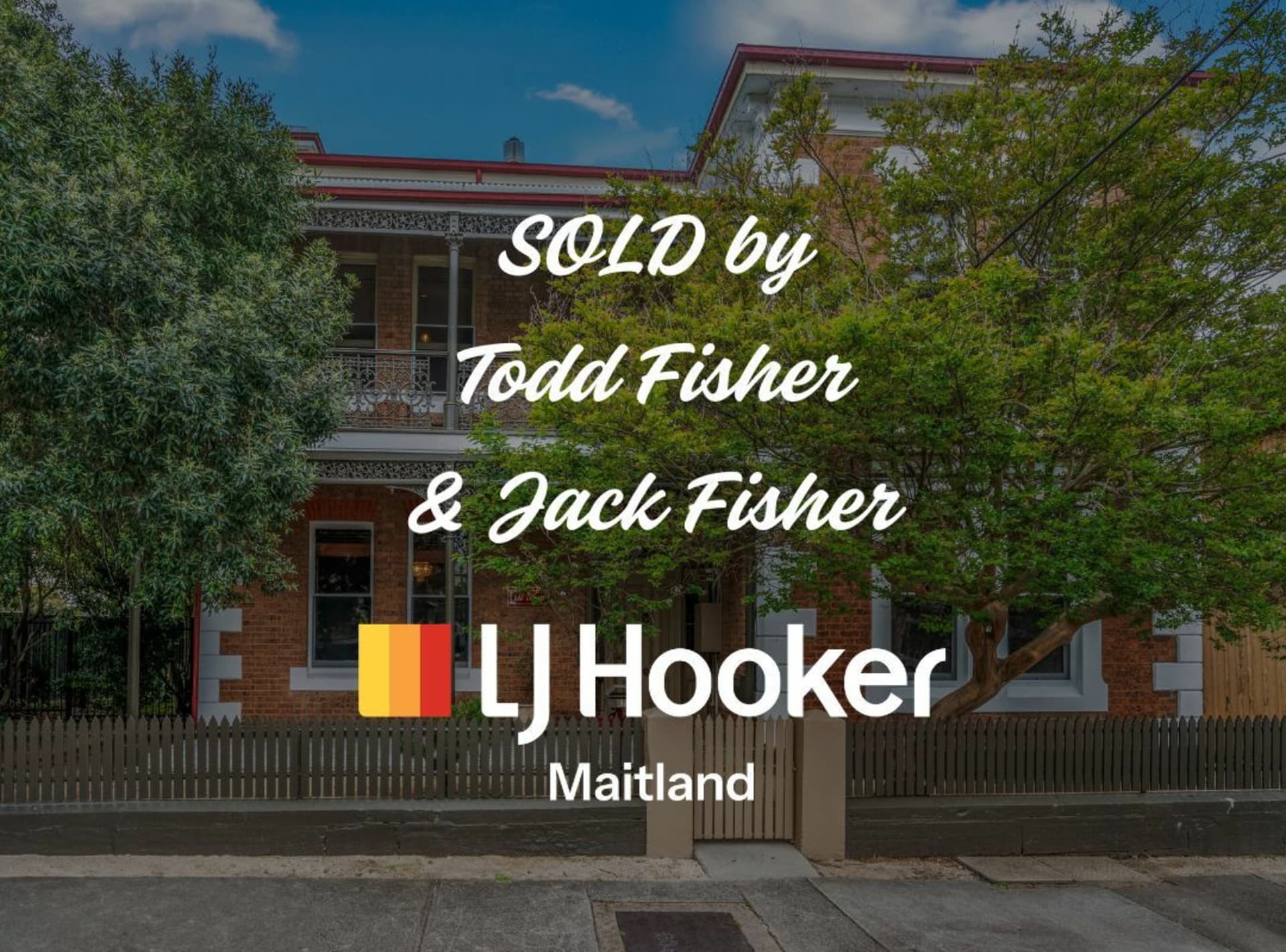 87 Elgin Street, Maitland, Maitland - Image 1