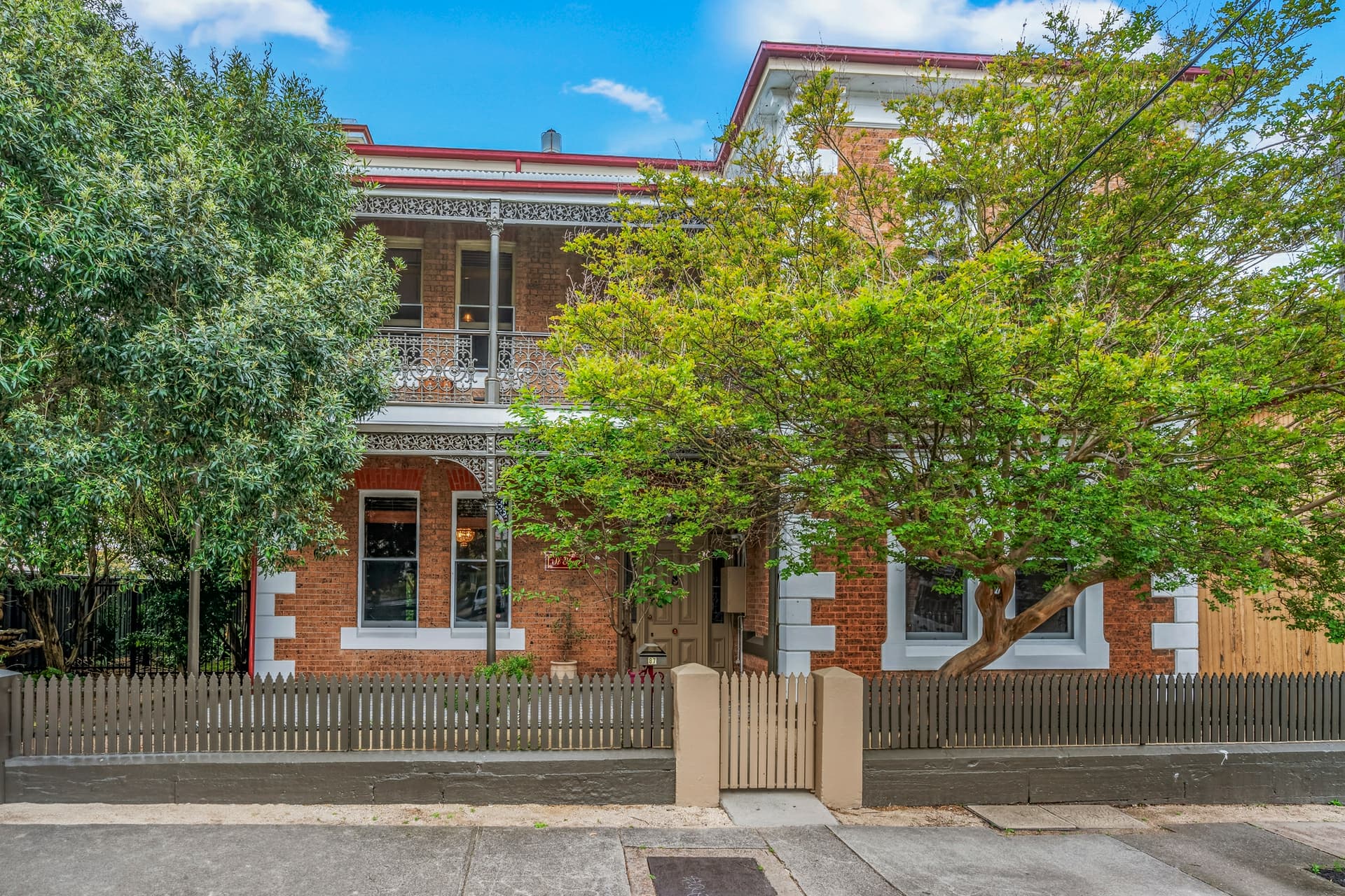 87 Elgin Street, Maitland, Maitland - Thumbnail 2