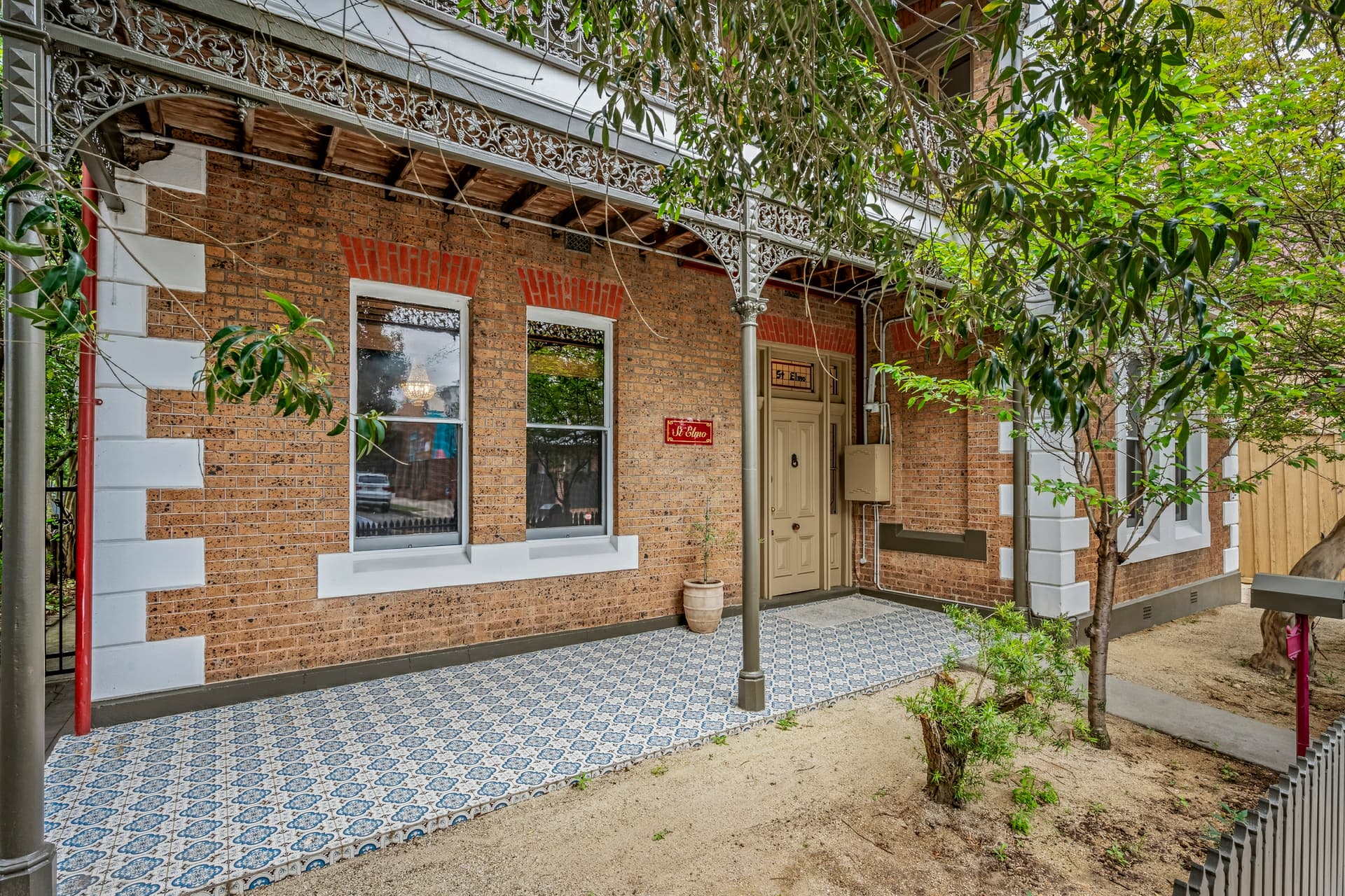 87 Elgin Street, Maitland, Maitland - Thumbnail 3