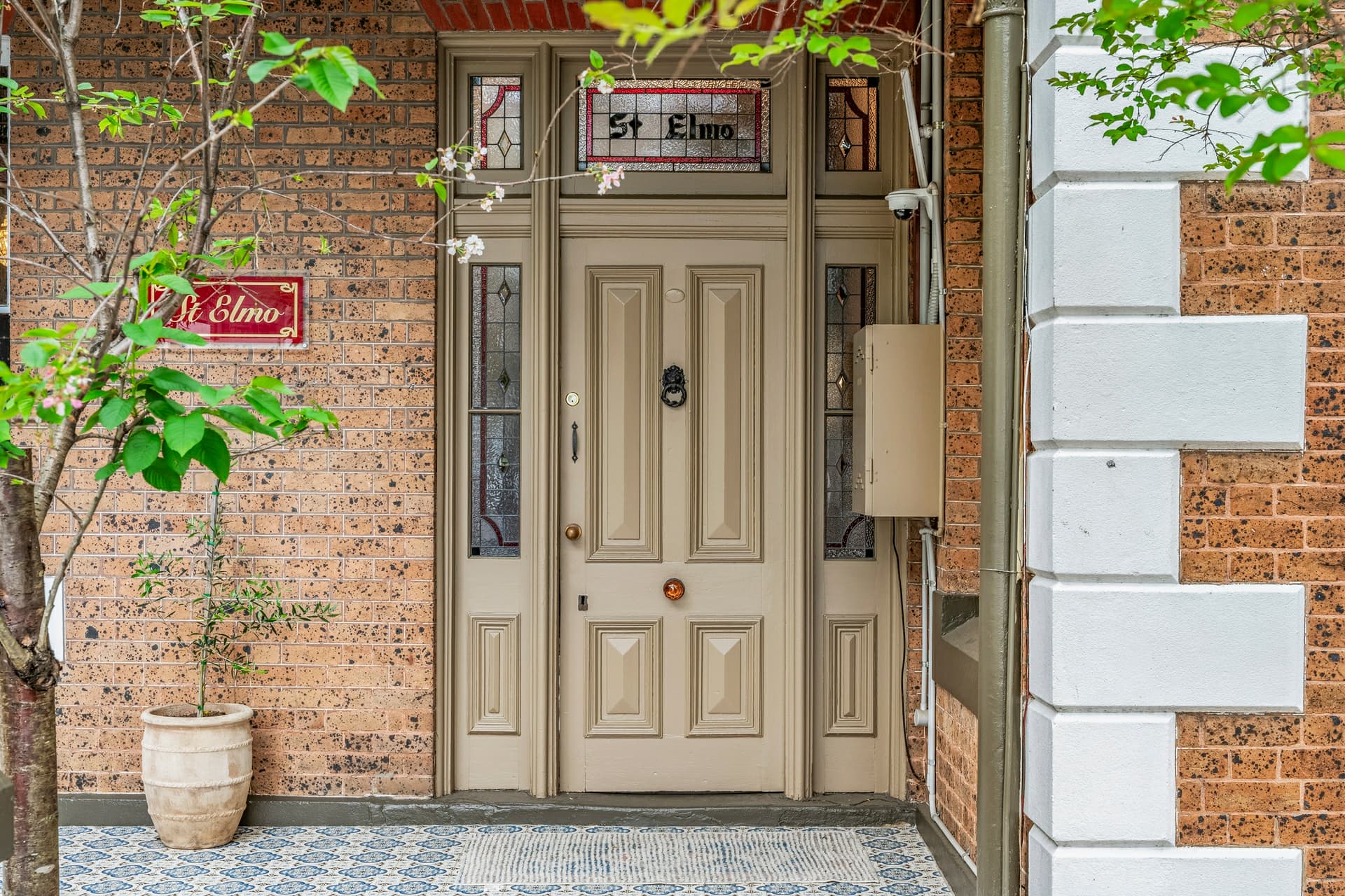 87 Elgin Street, Maitland, Maitland - Thumbnail 4