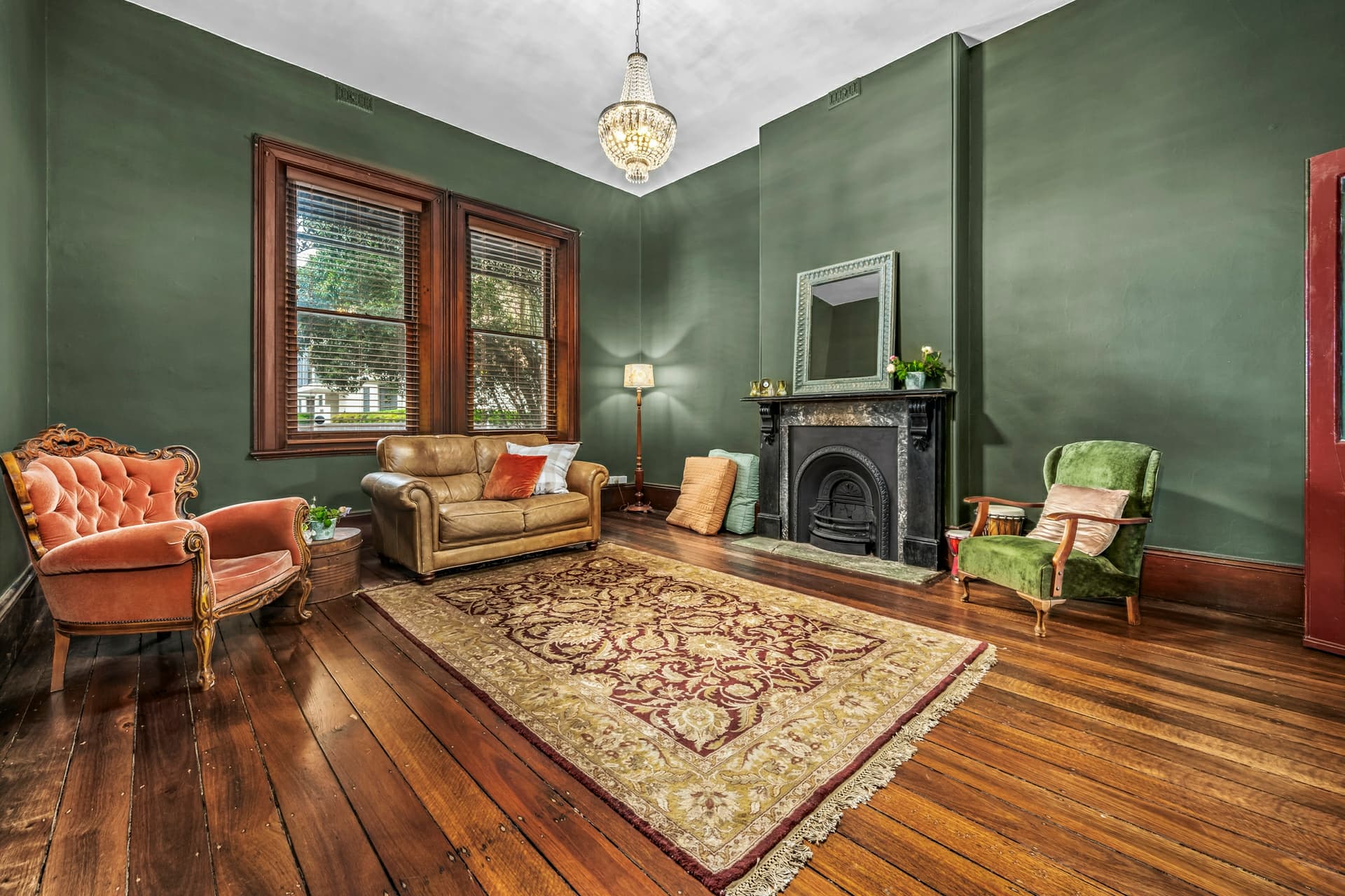 87 Elgin Street, Maitland, Maitland - Thumbnail 6