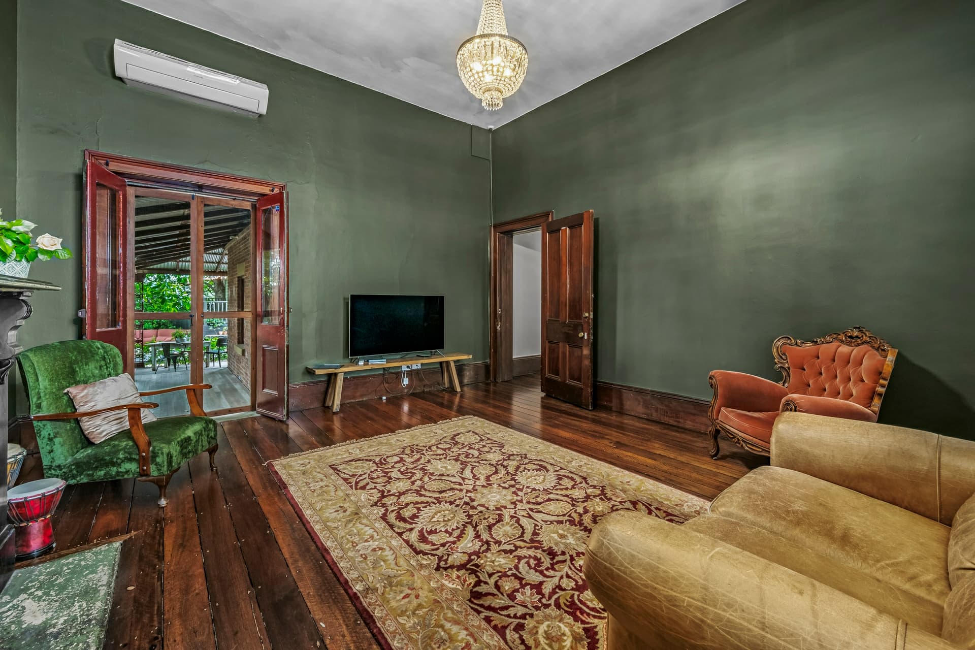 87 Elgin Street, Maitland, Maitland - Thumbnail 7