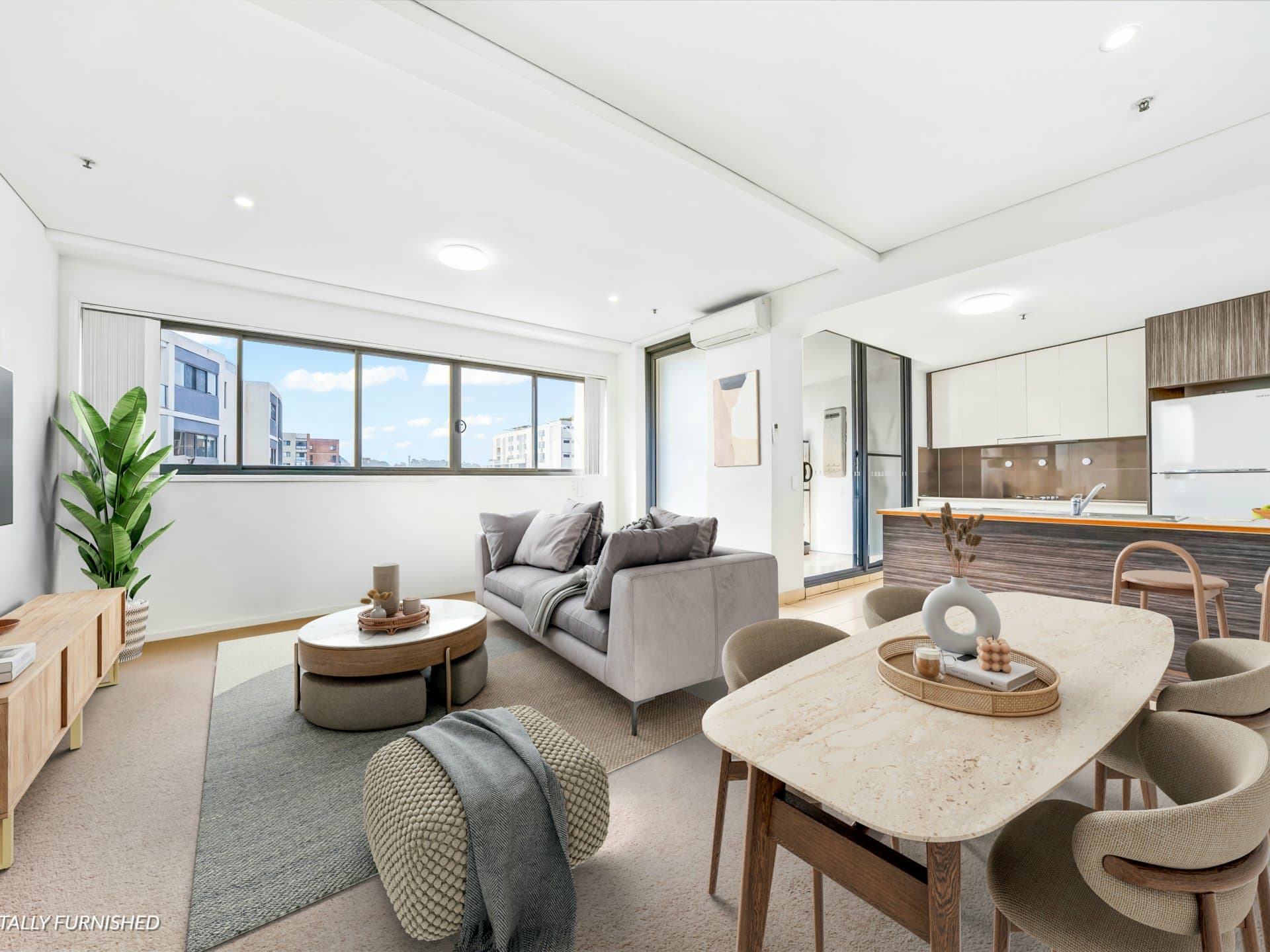 B704/75 Rickard Road, Bankstown, Bankstown - Thumbnail 5